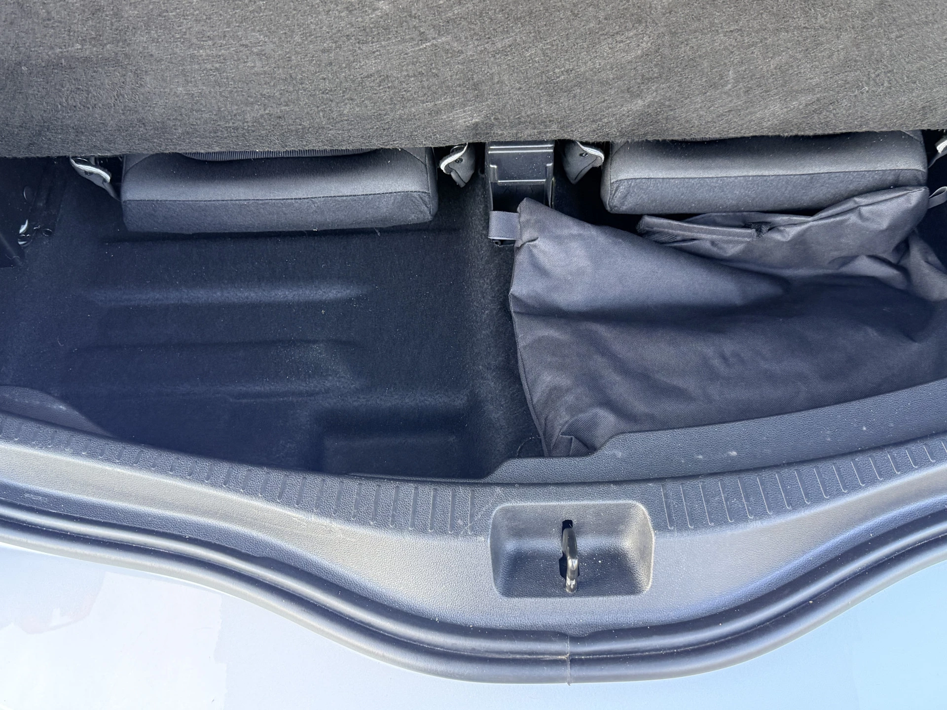 Hoofdafbeelding Renault Grand Scénic