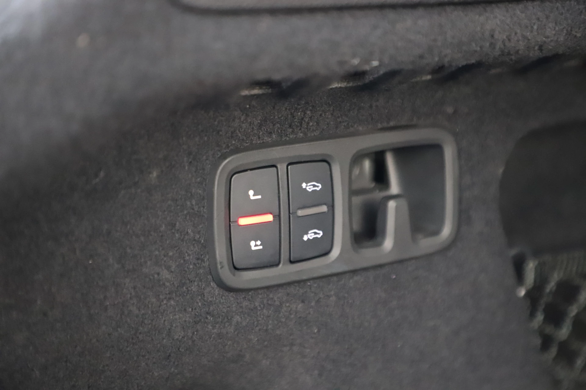 Hoofdafbeelding Audi RSQ8