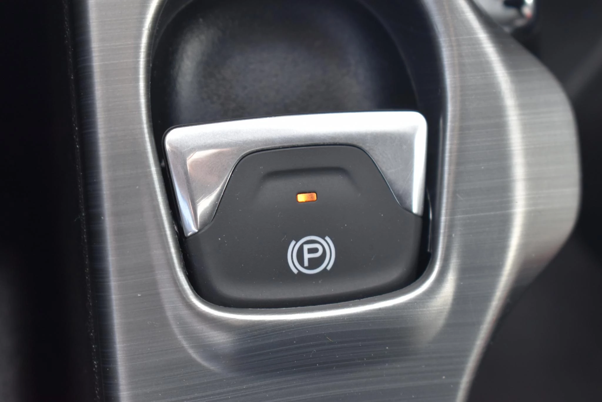 Hoofdafbeelding Fiat 500X