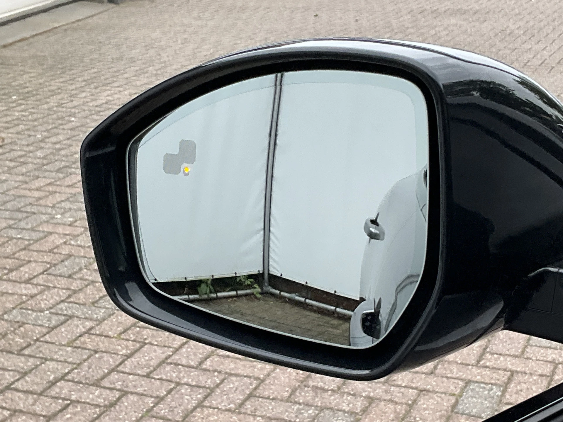 Hoofdafbeelding Jaguar F-PACE