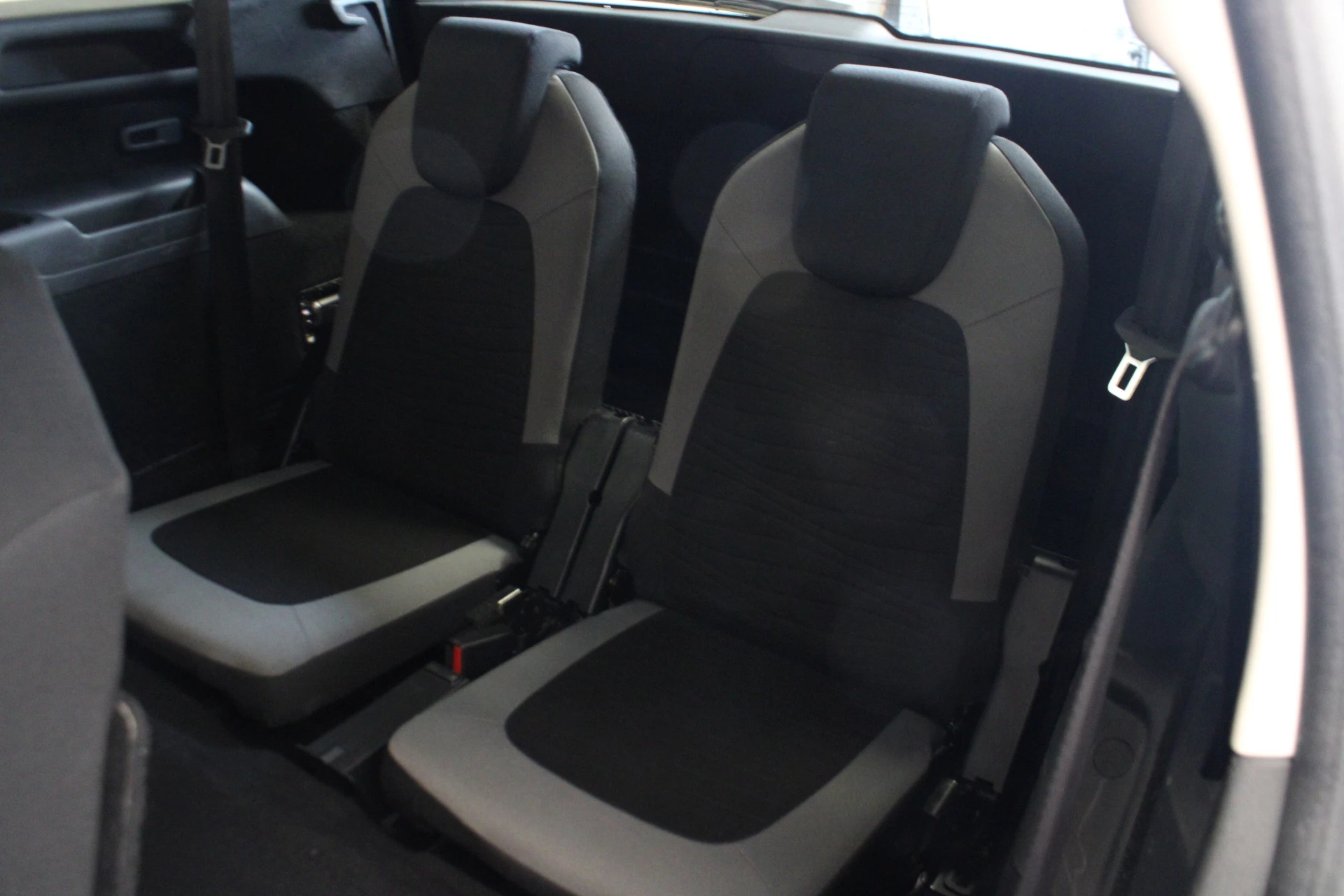 Hoofdafbeelding Citroën Grand C4 Picasso