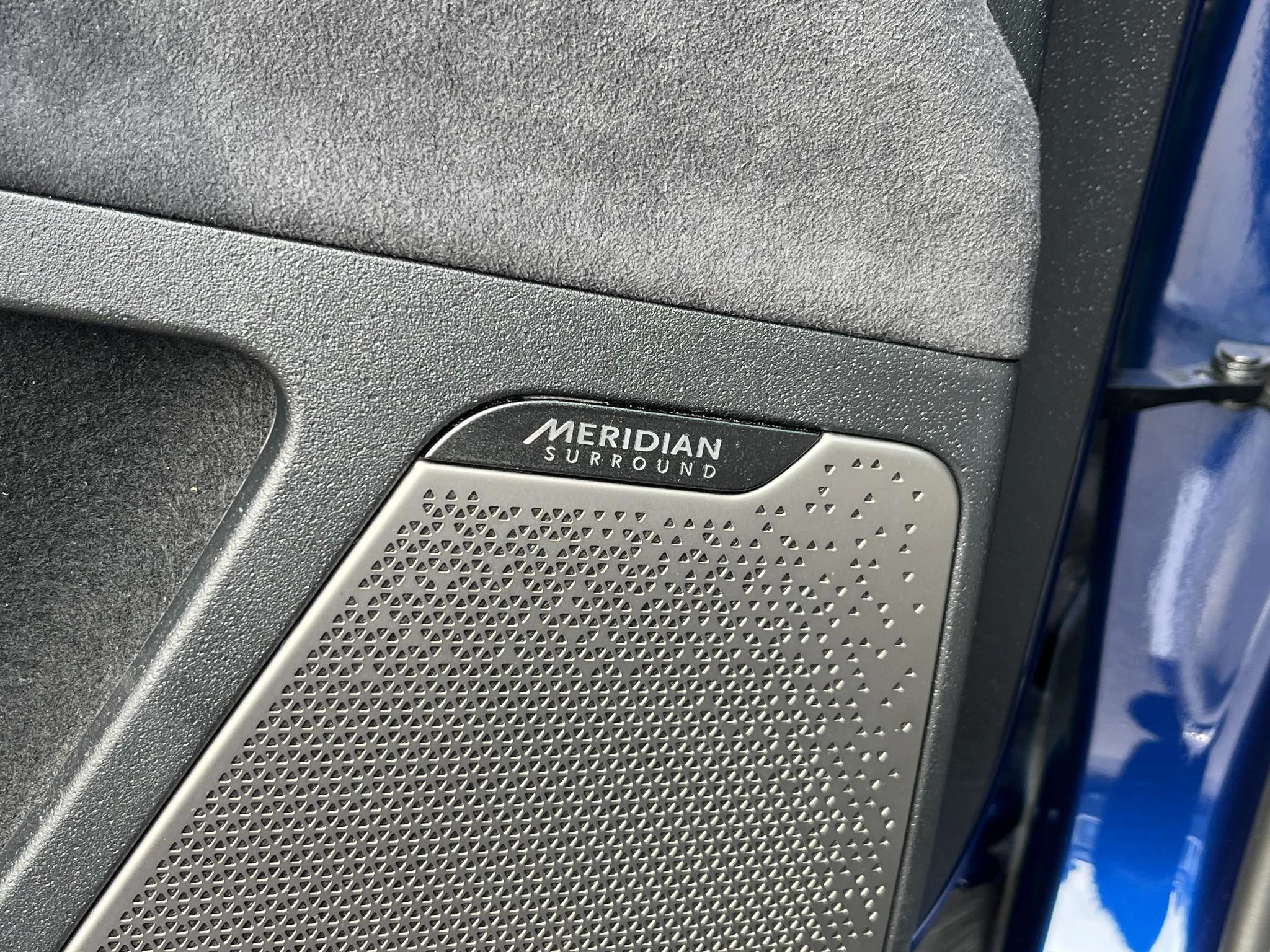 Hoofdafbeelding Kia EV6