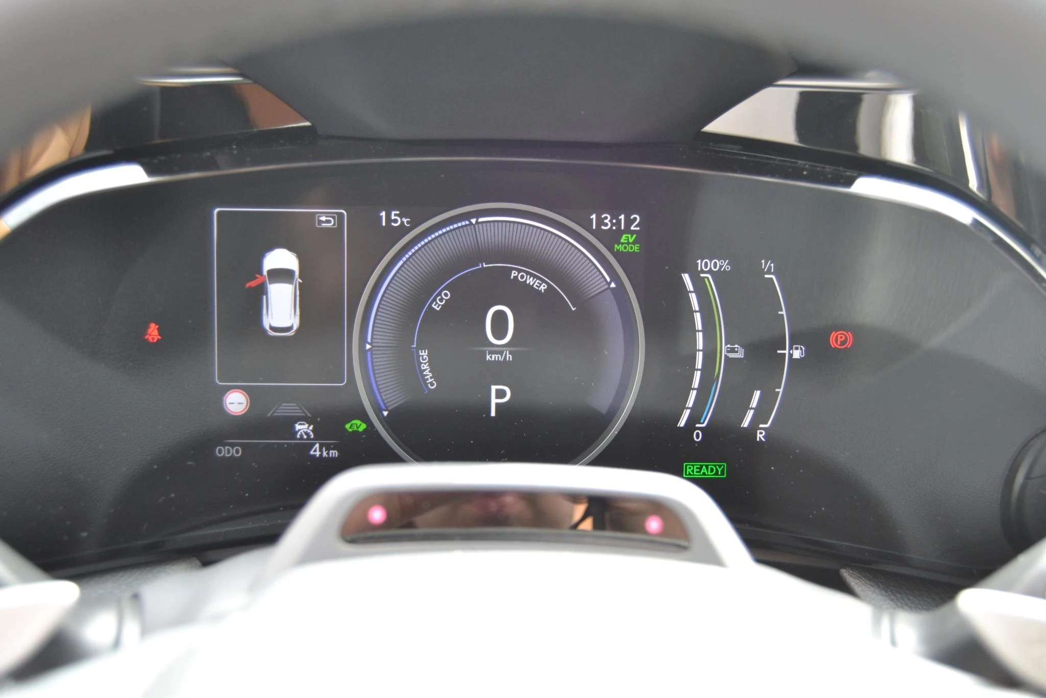 Hoofdafbeelding Lexus NX