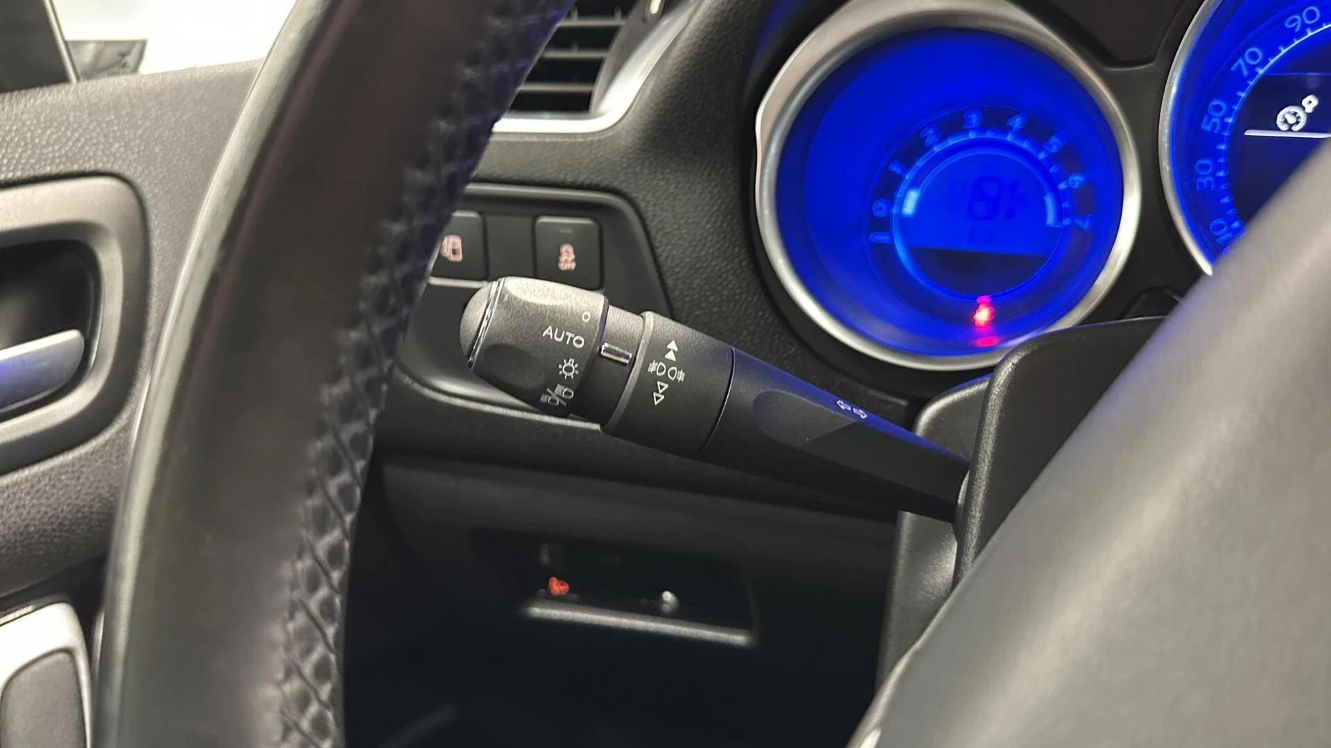 Hoofdafbeelding DS DS 4