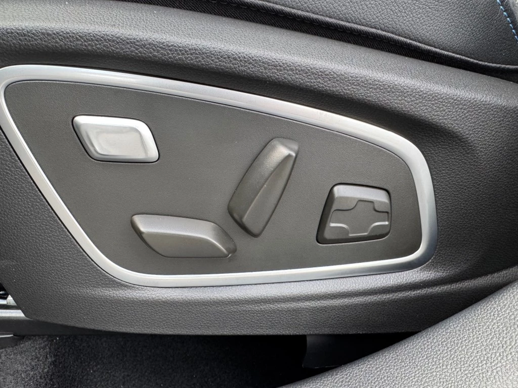Hoofdafbeelding Renault Austral