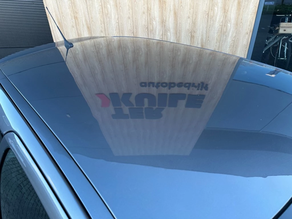 Hoofdafbeelding Citroën DS3