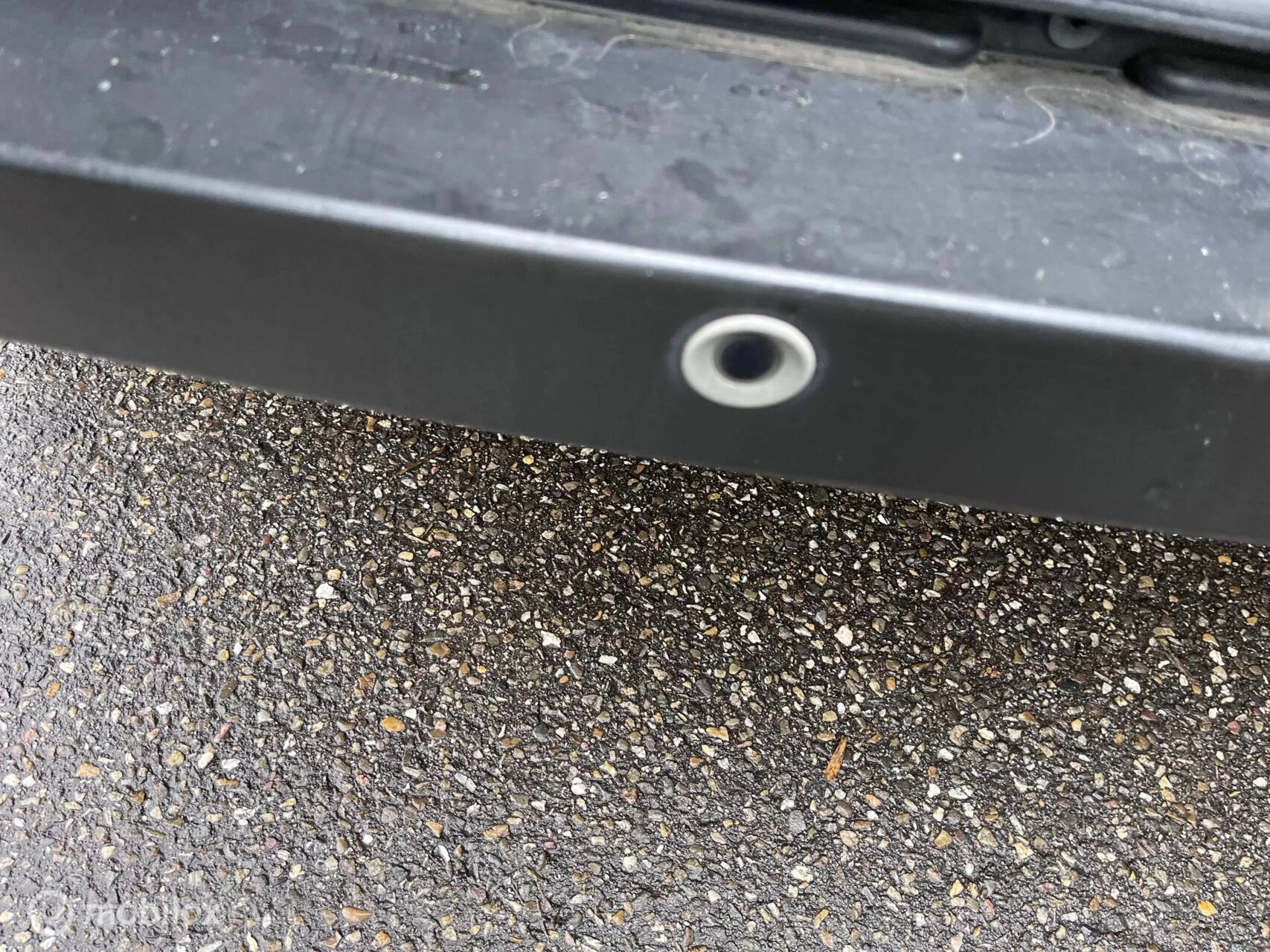 Hoofdafbeelding Fiat Fiorino