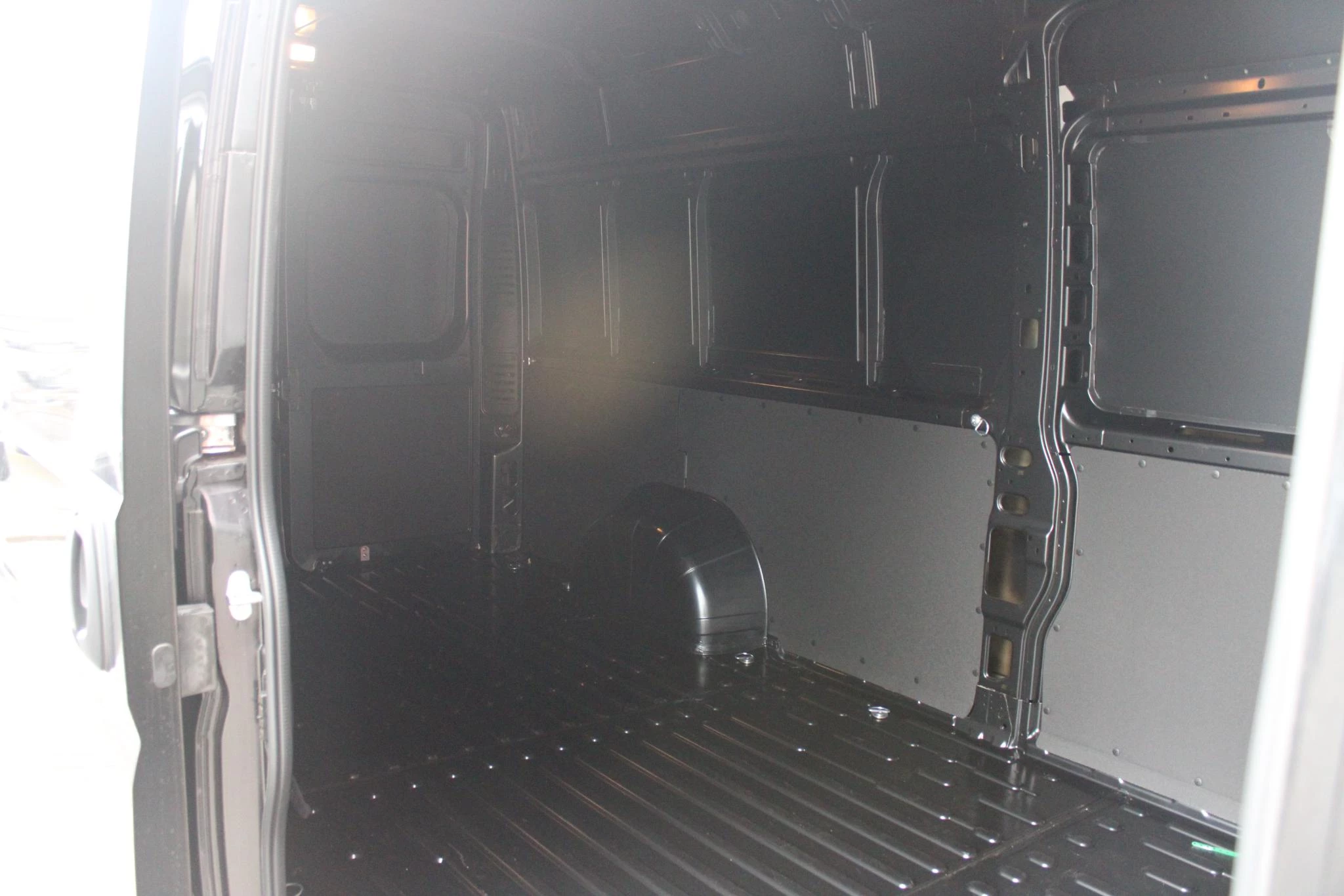 Hoofdafbeelding Peugeot Boxer