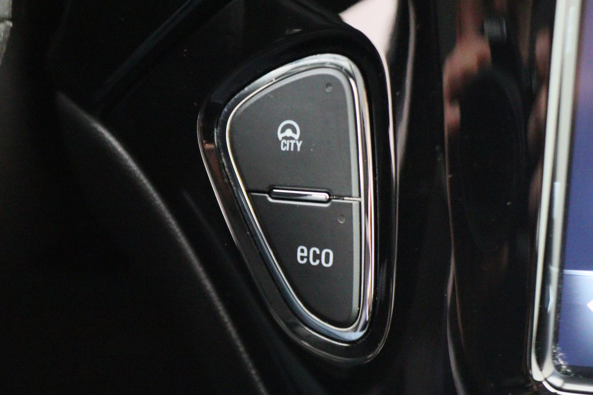 Hoofdafbeelding Opel ADAM