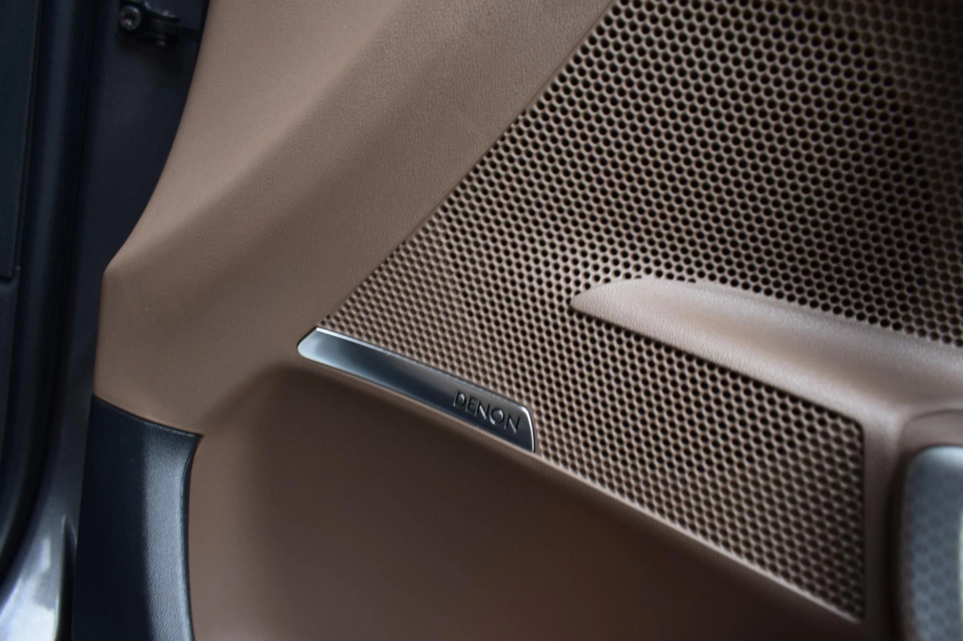 Hoofdafbeelding DS DS 4