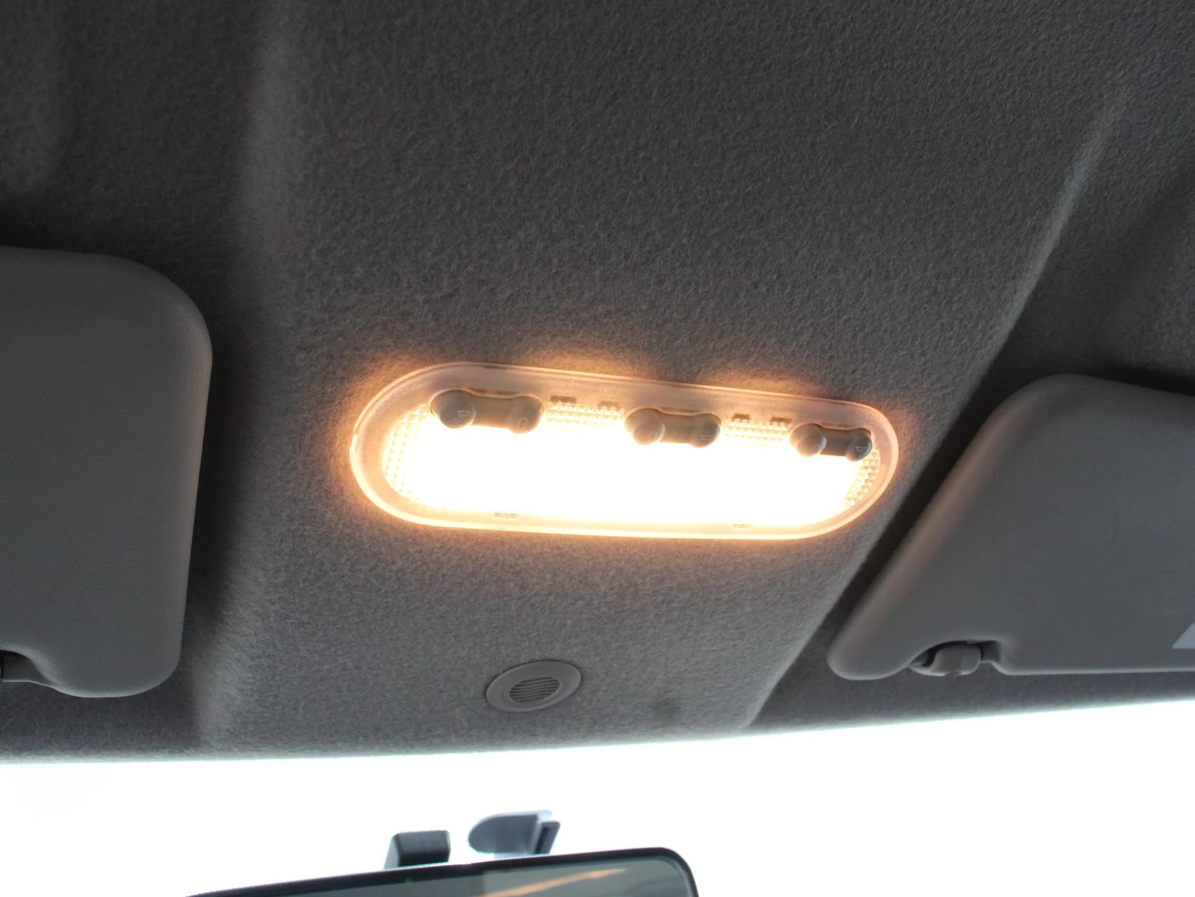 Hoofdafbeelding Dacia Logan