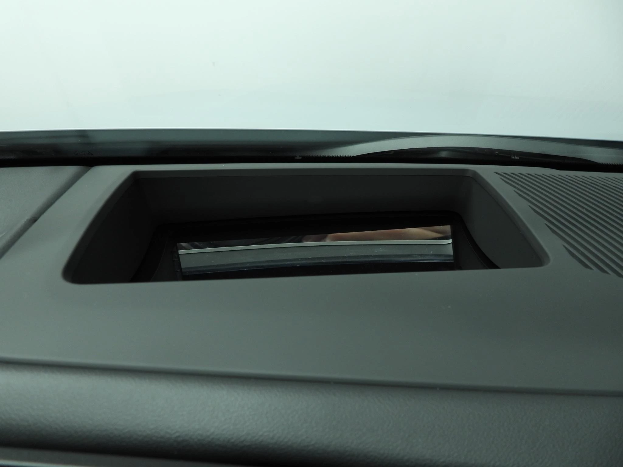 Hoofdafbeelding BMW i5