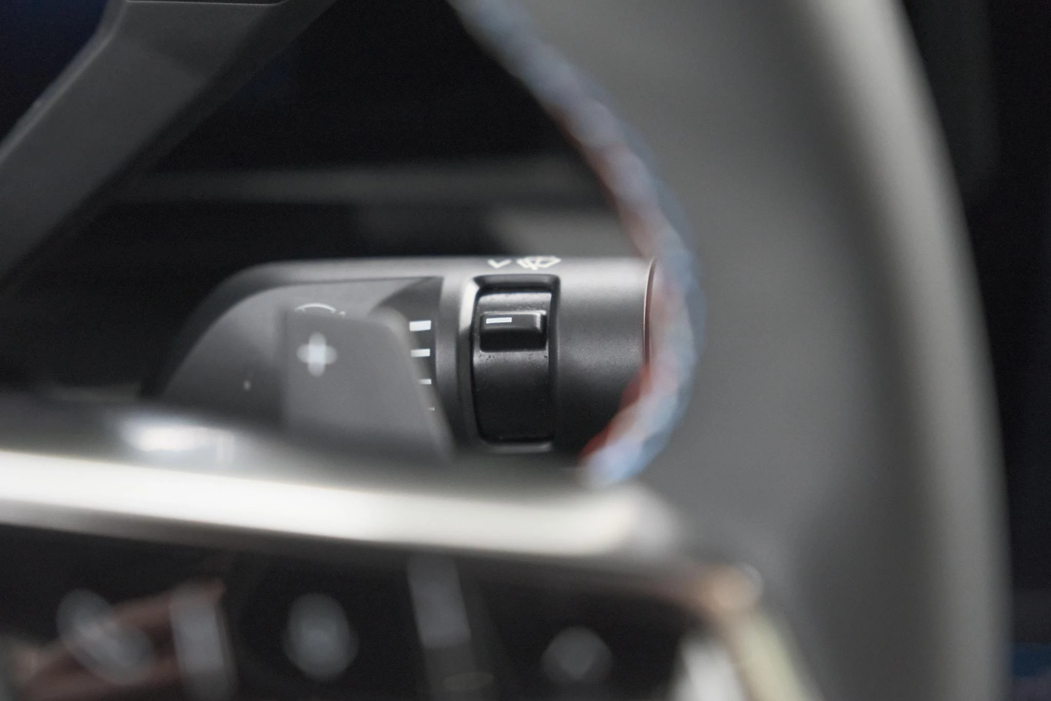 Hoofdafbeelding Renault Rafale