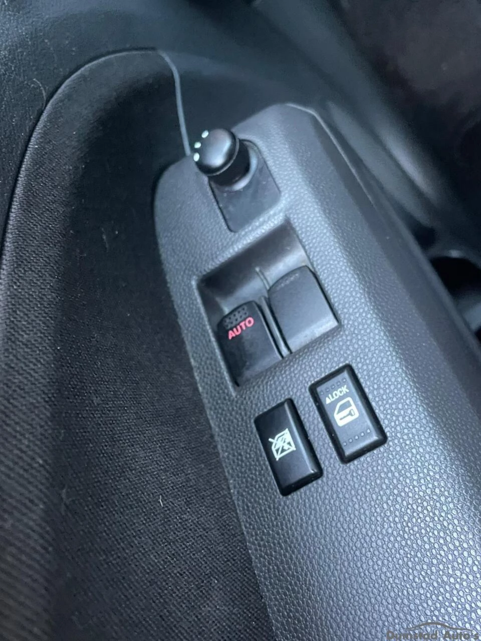 Hoofdafbeelding Suzuki Splash