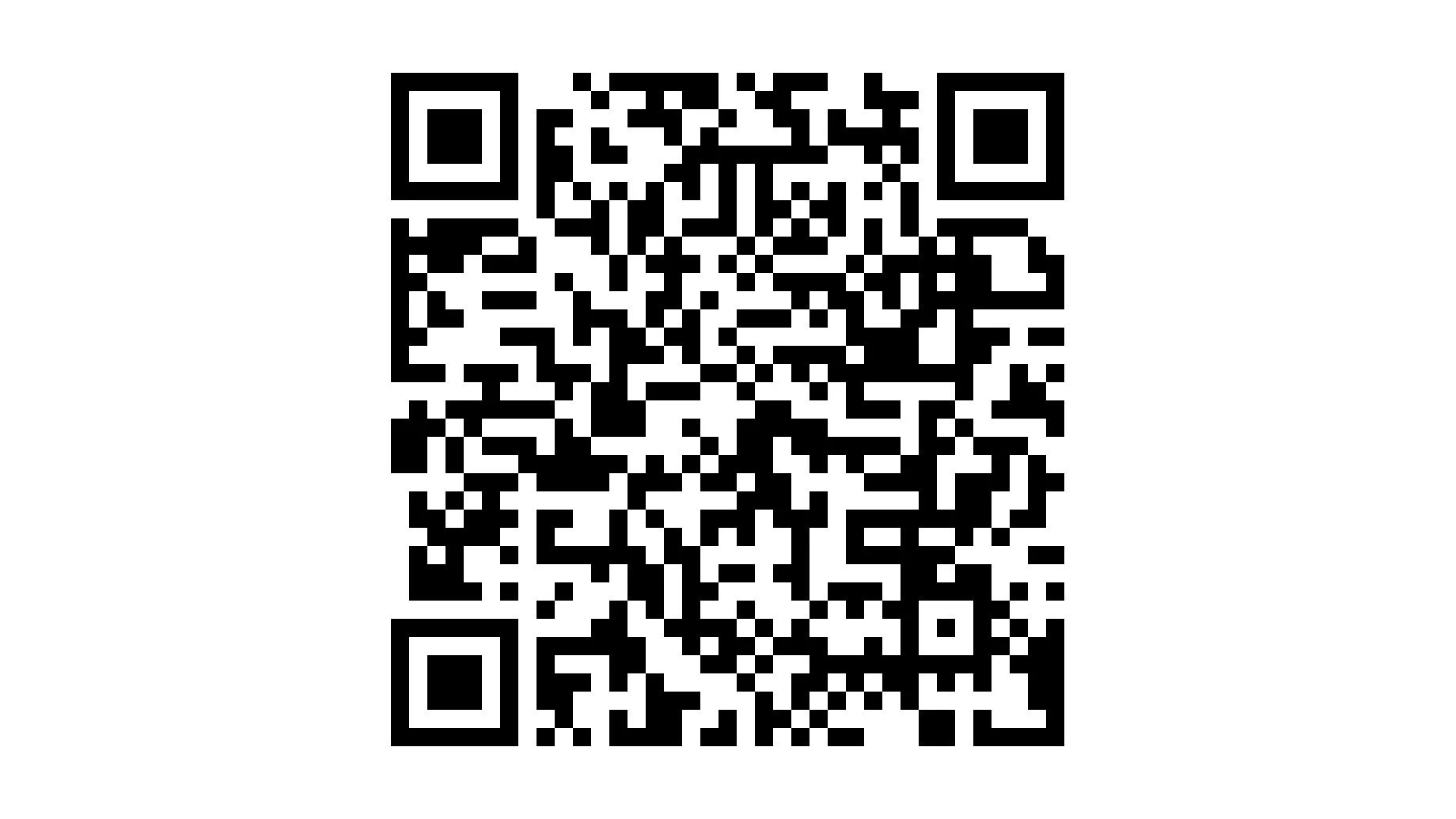 Hoofdafbeelding Renault ZOE