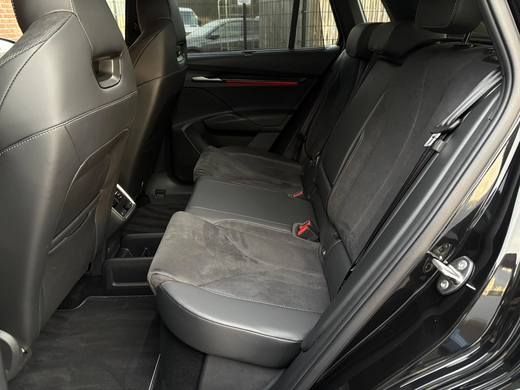 Hoofdafbeelding Škoda Elroq