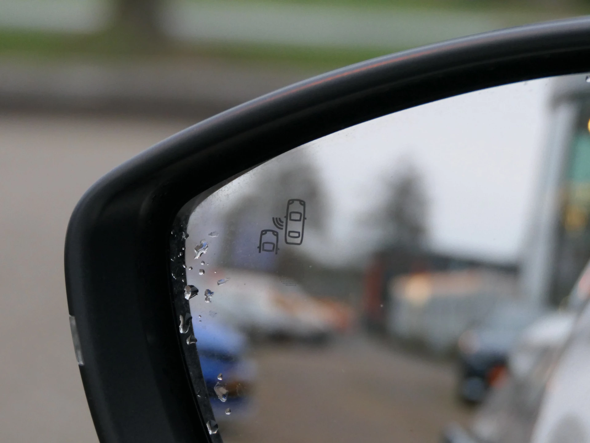 Hoofdafbeelding DS DS 3