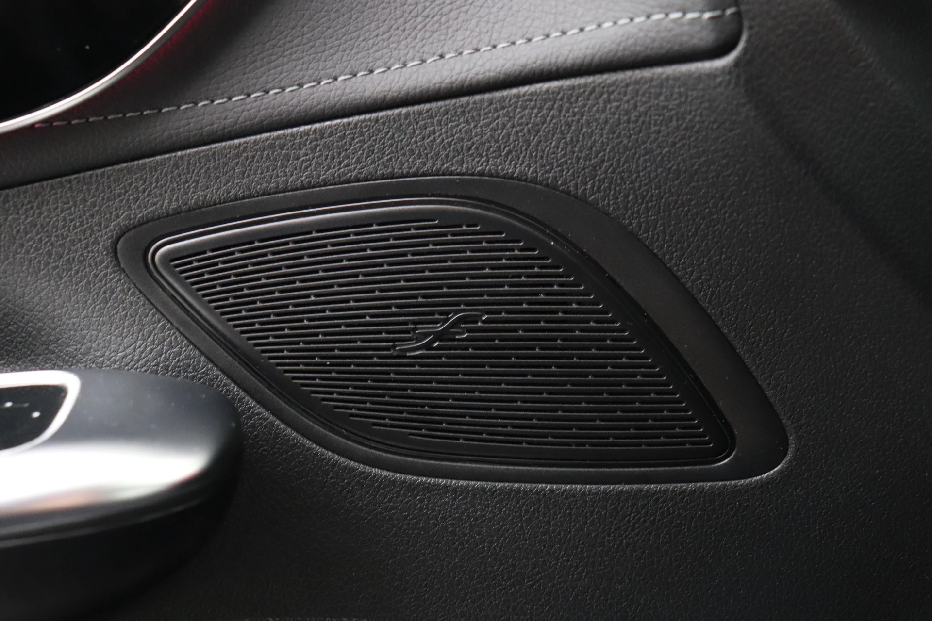 Hoofdafbeelding Mercedes-Benz EQE