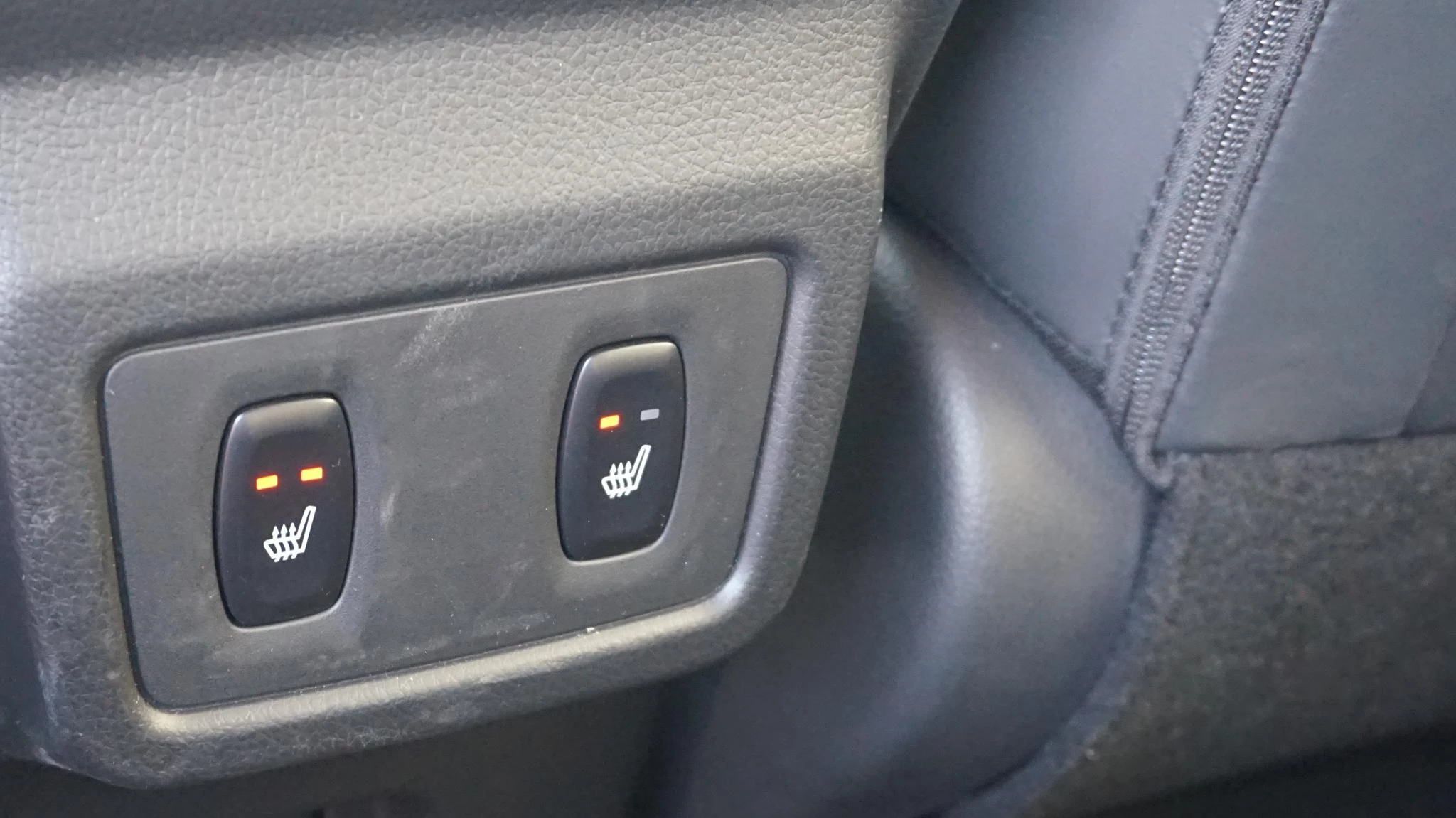 Hoofdafbeelding Mitsubishi Eclipse Cross