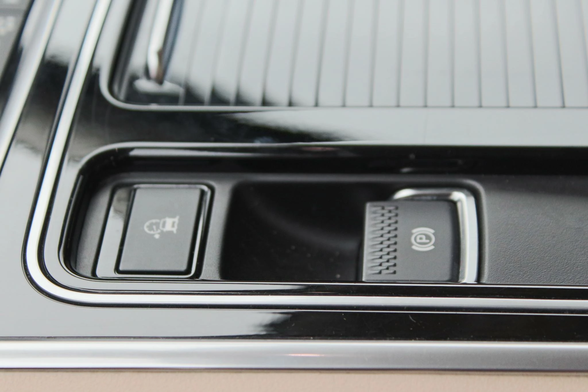 Hoofdafbeelding Jaguar XE