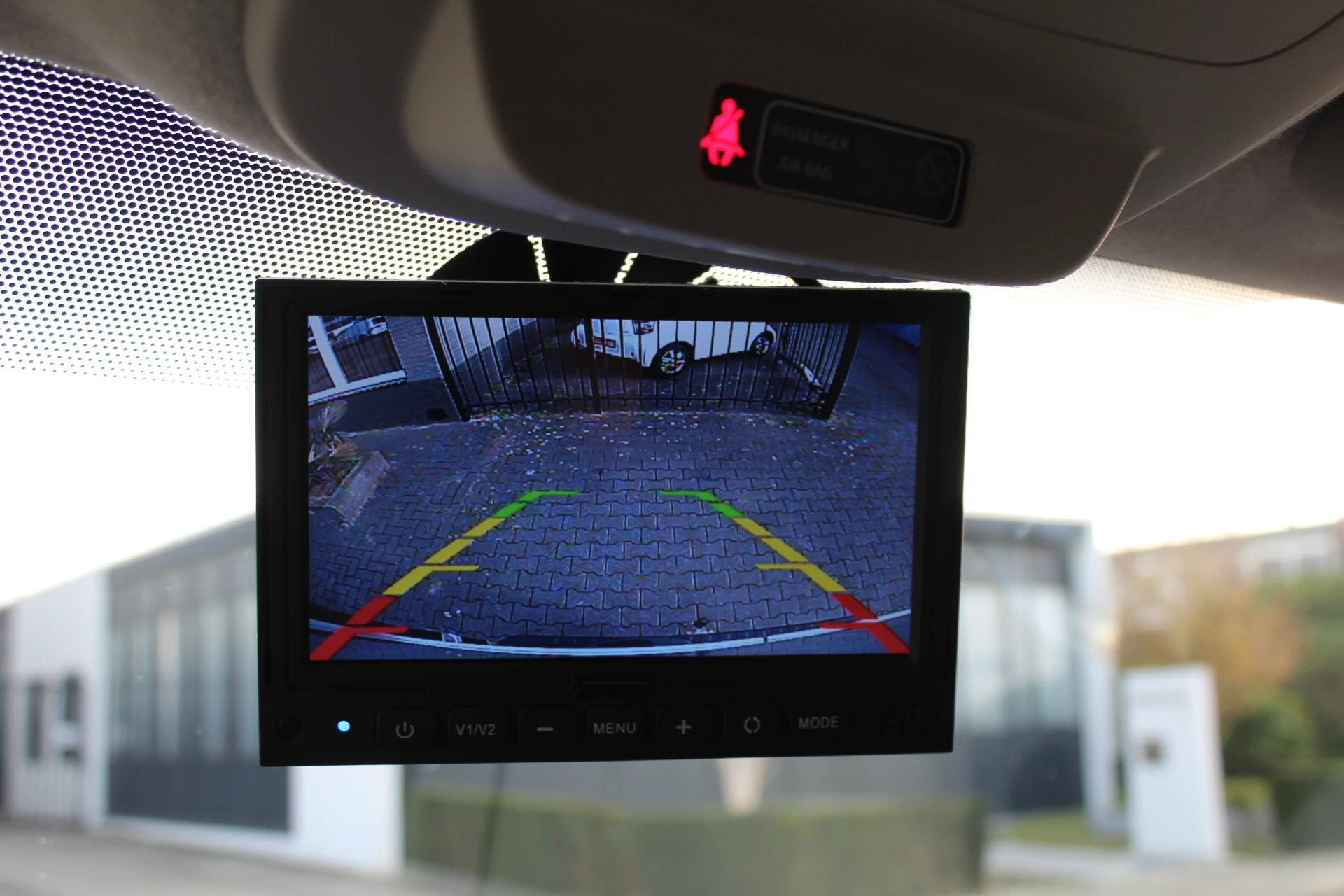 Hoofdafbeelding Fiat Talento