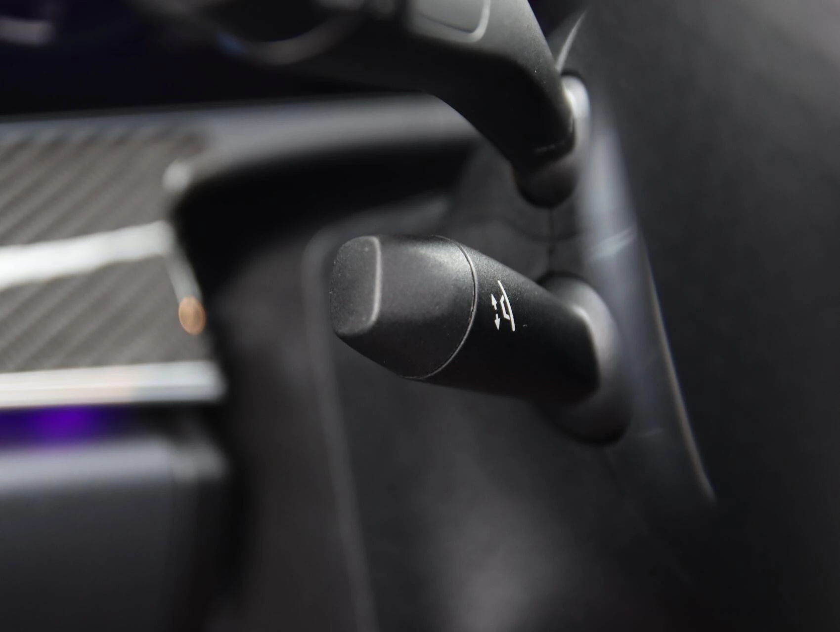 Hoofdafbeelding Mercedes-Benz CLS