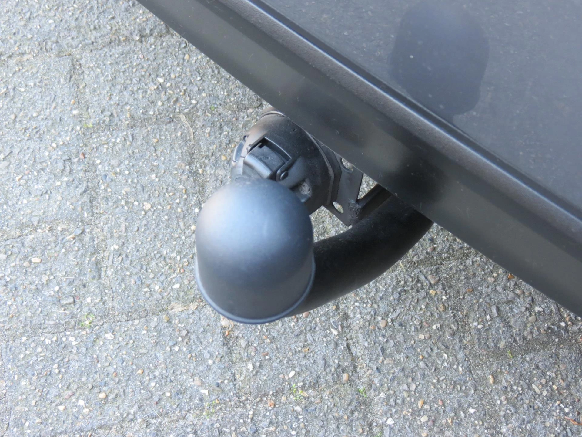 Hoofdafbeelding Hyundai ix20