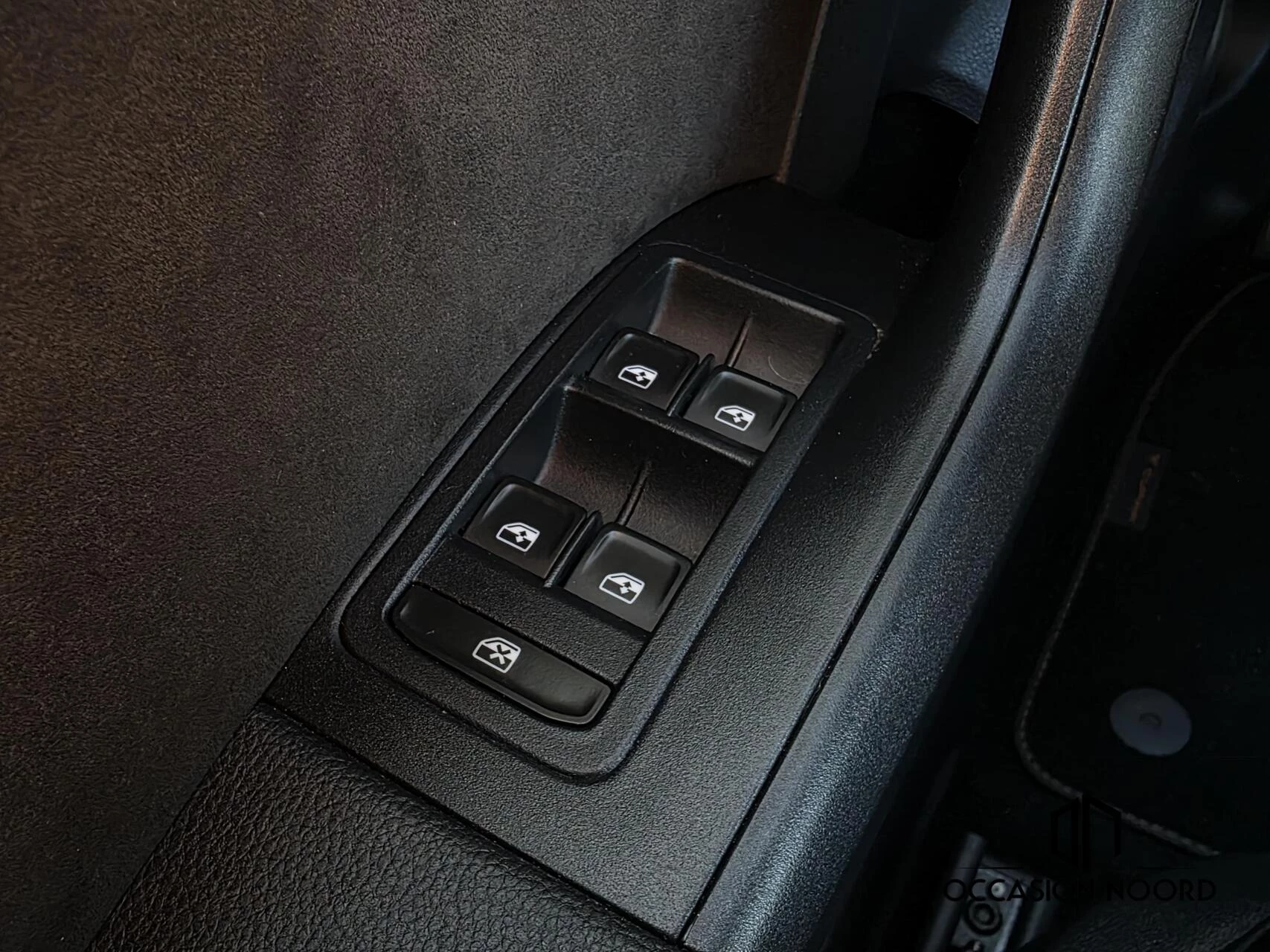 Hoofdafbeelding CUPRA Ateca