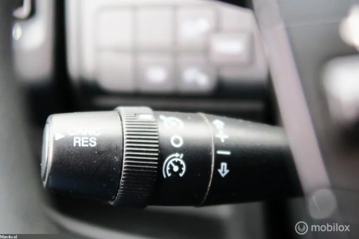 Hoofdafbeelding Peugeot Boxer