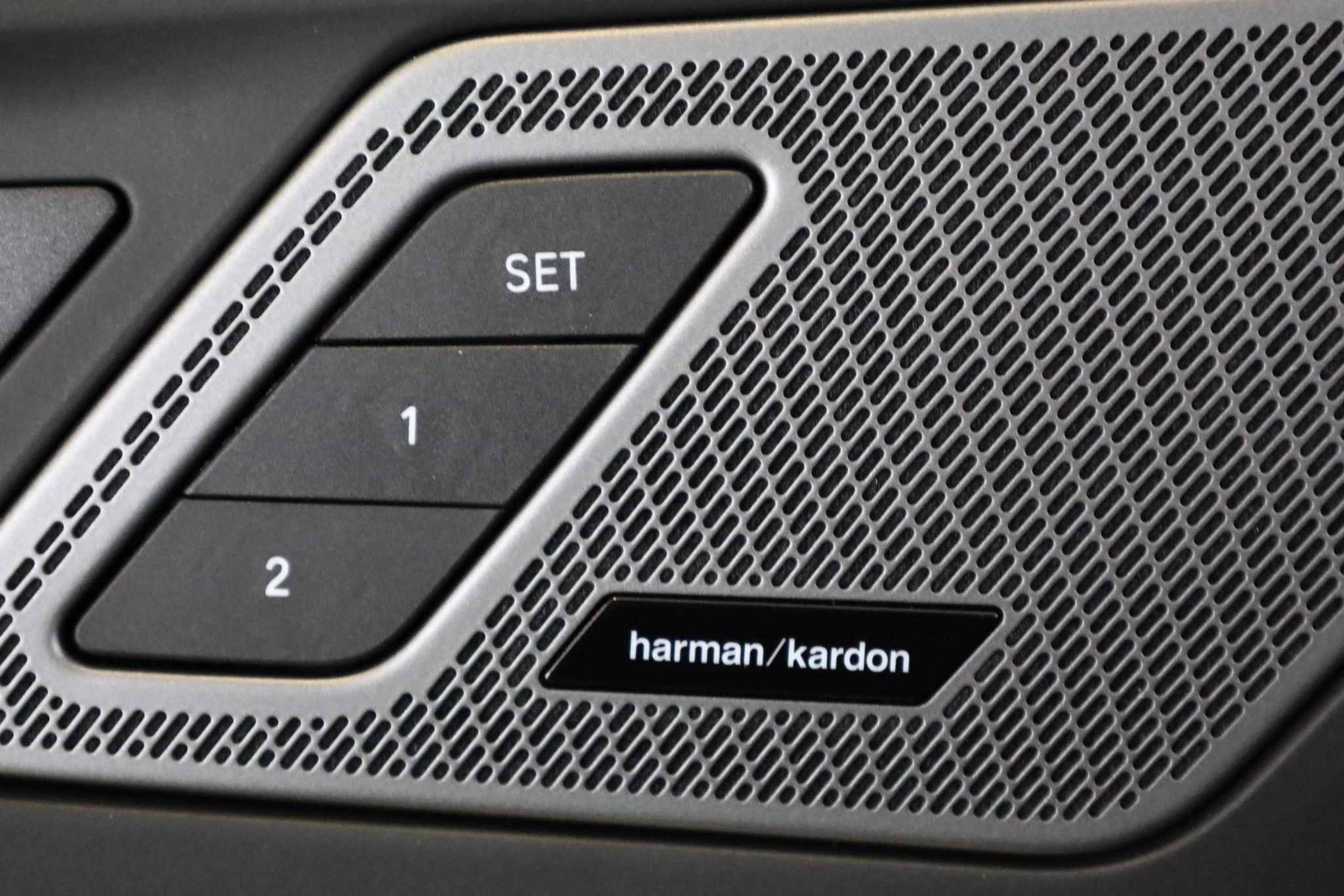 Hoofdafbeelding BMW iX1