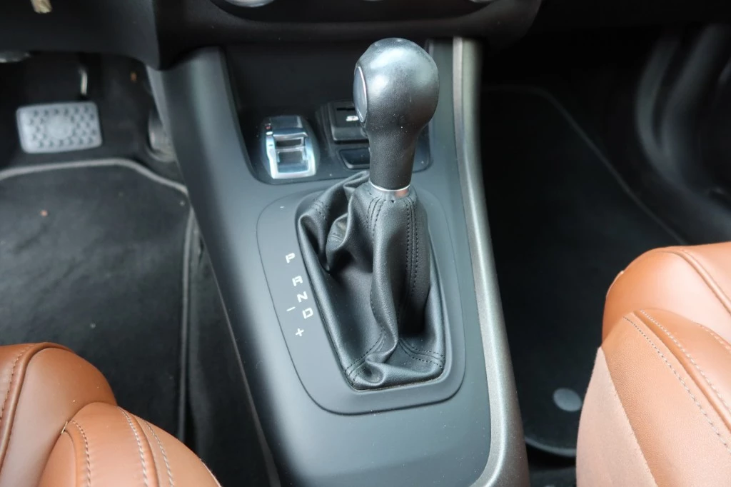 Hoofdafbeelding Alfa Romeo Giulietta