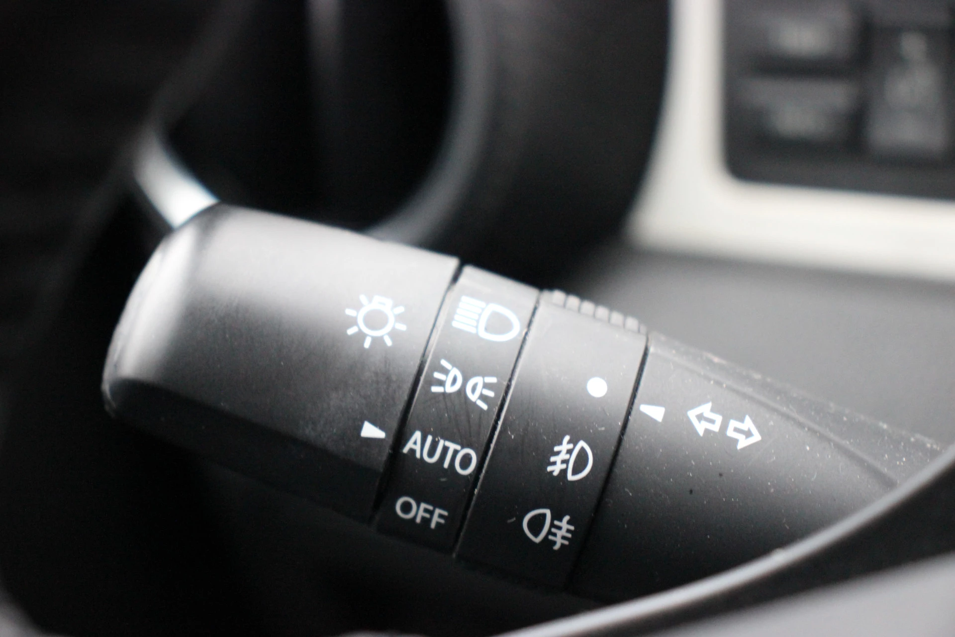 Hoofdafbeelding Suzuki Ignis