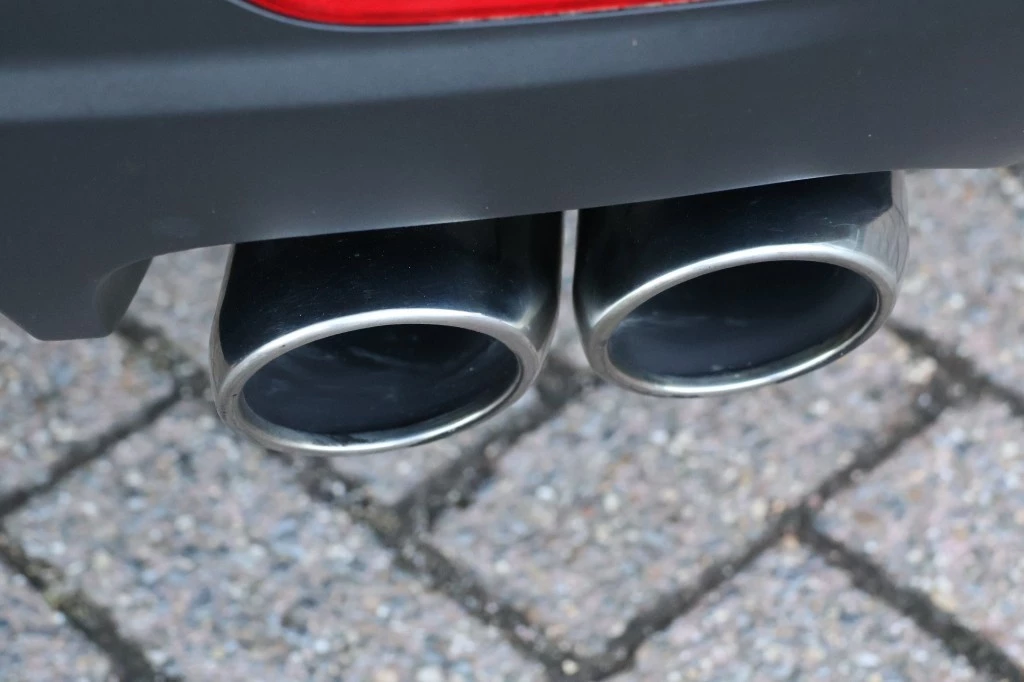 Hoofdafbeelding Kia Ceed