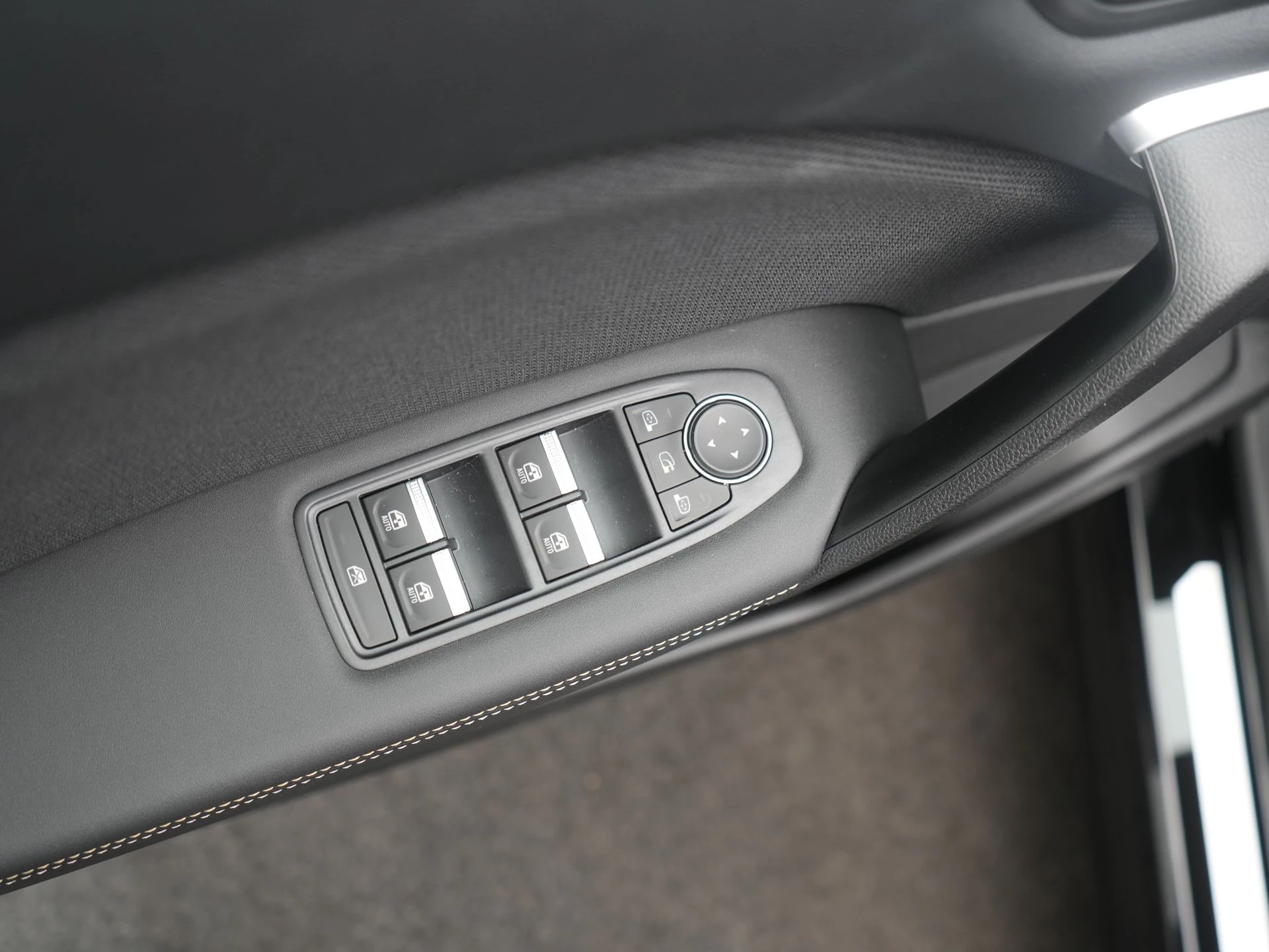 Hoofdafbeelding Renault Symbioz