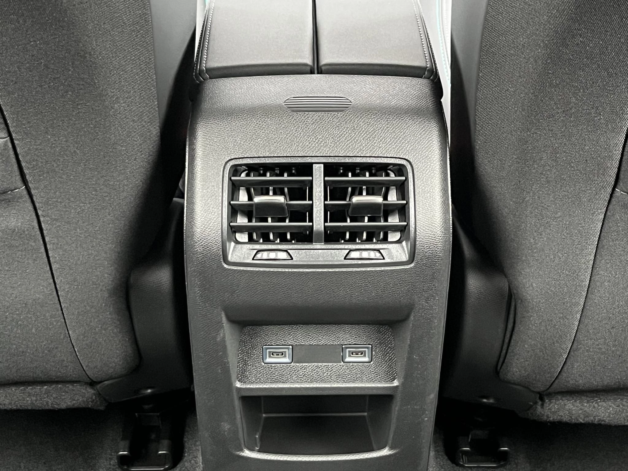 Hoofdafbeelding Peugeot 408