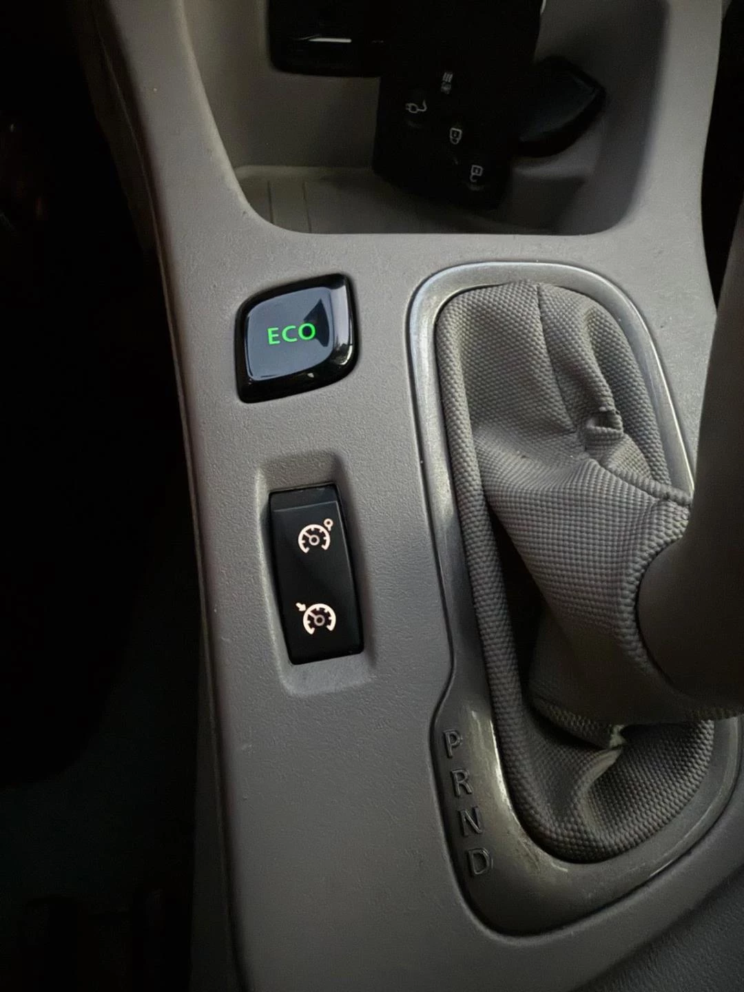 Hoofdafbeelding Renault ZOE