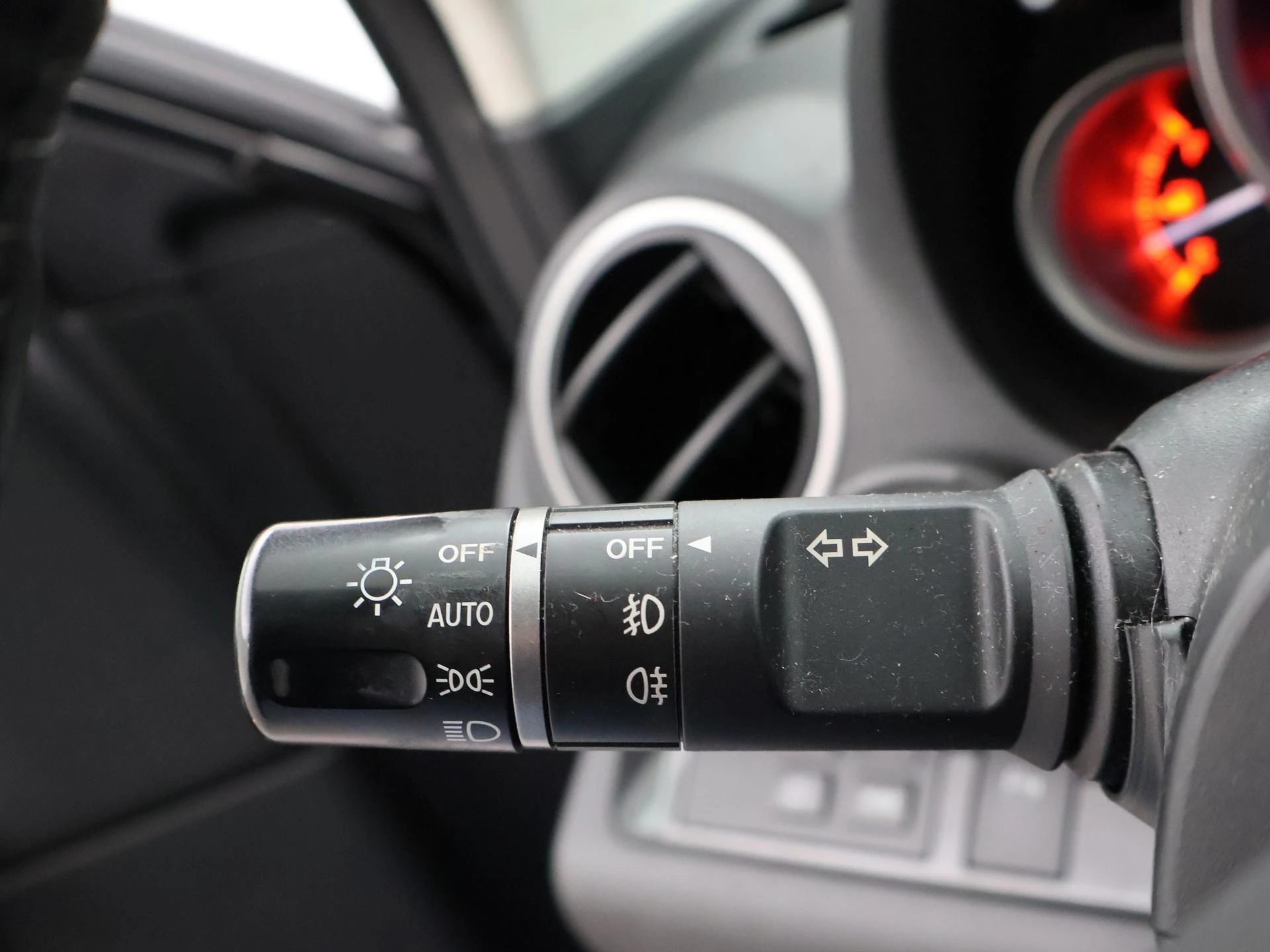 Hoofdafbeelding Mazda 6