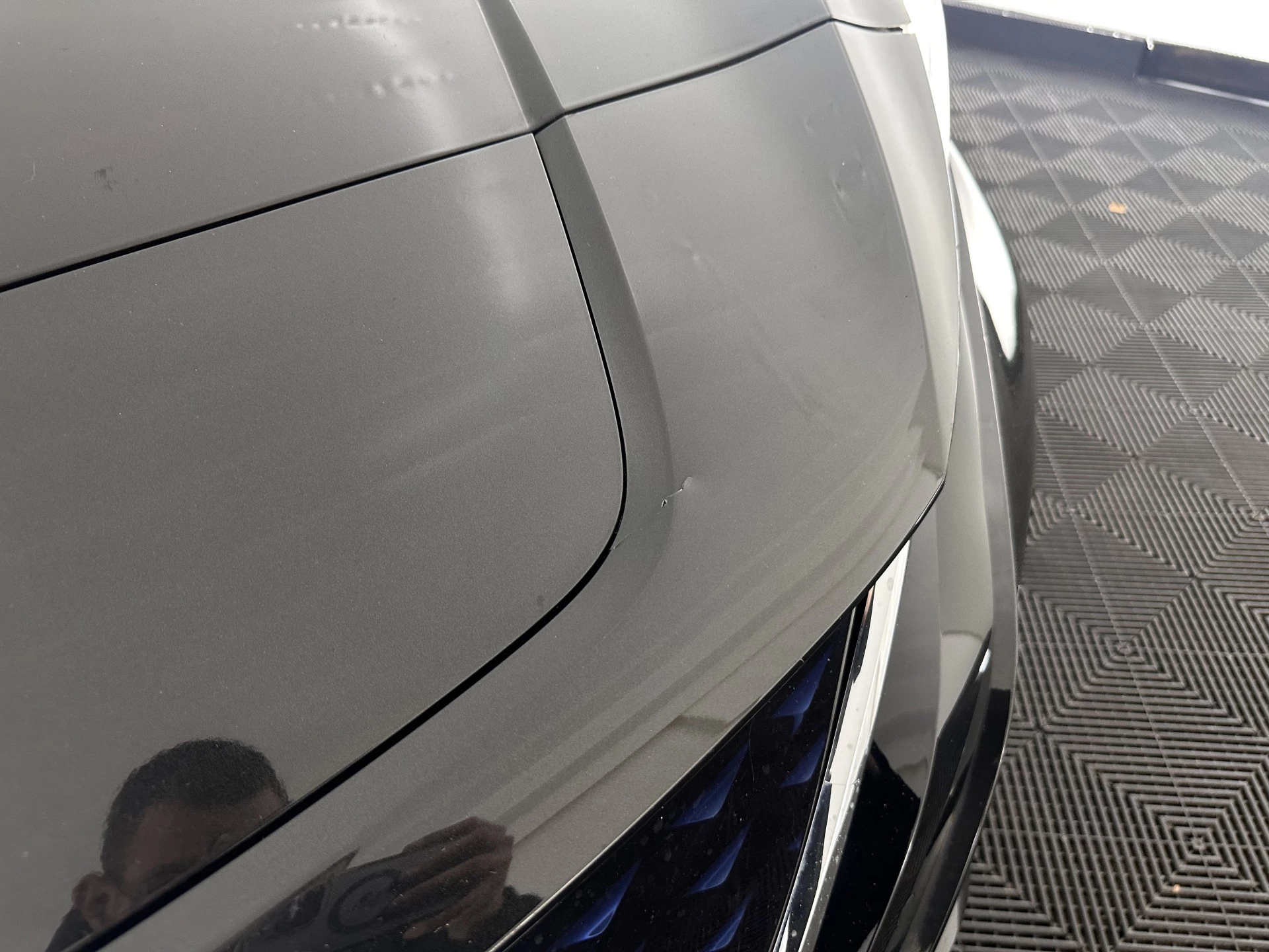 Hoofdafbeelding Nissan Leaf