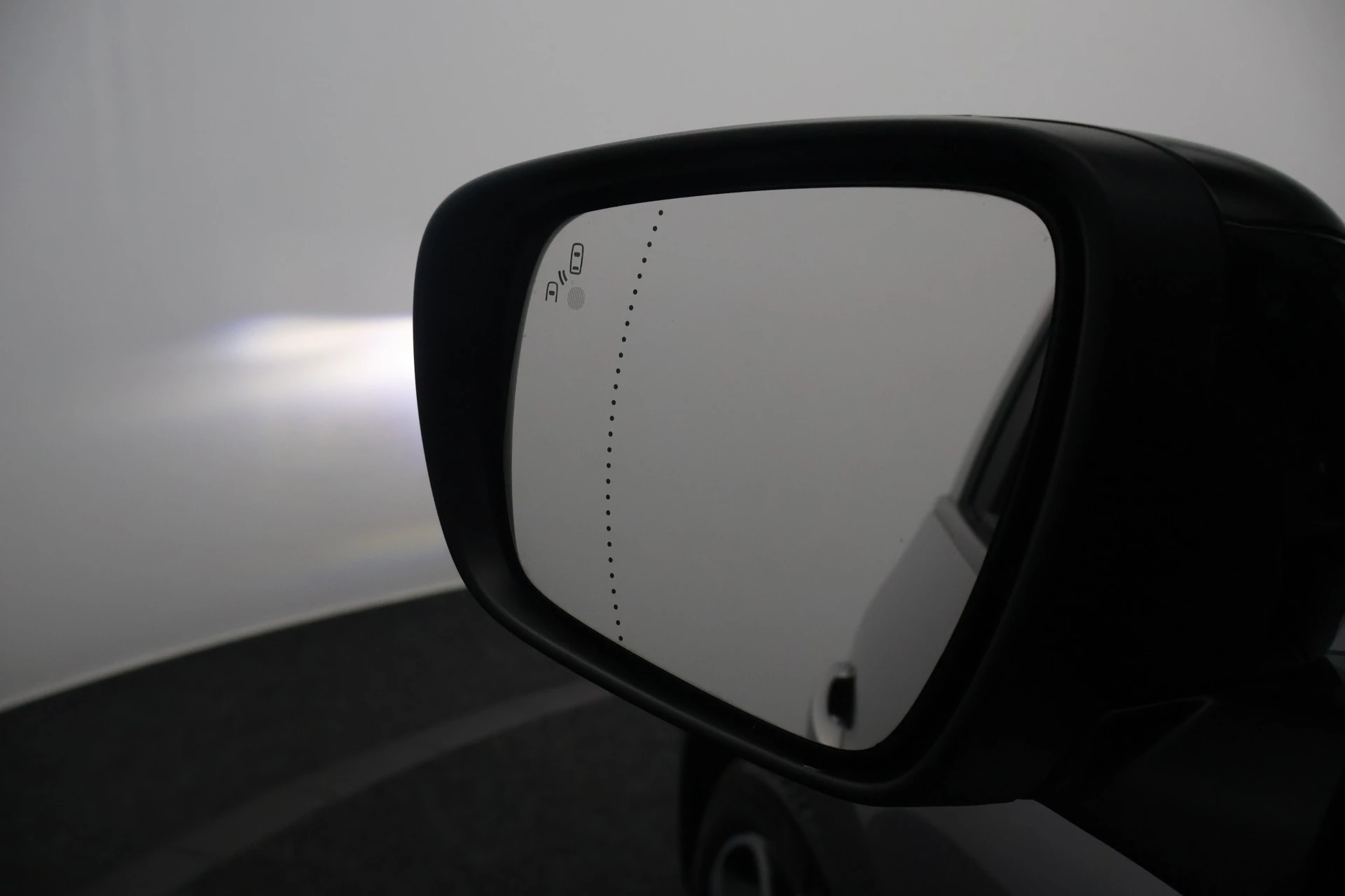 Hoofdafbeelding Renault Scénic