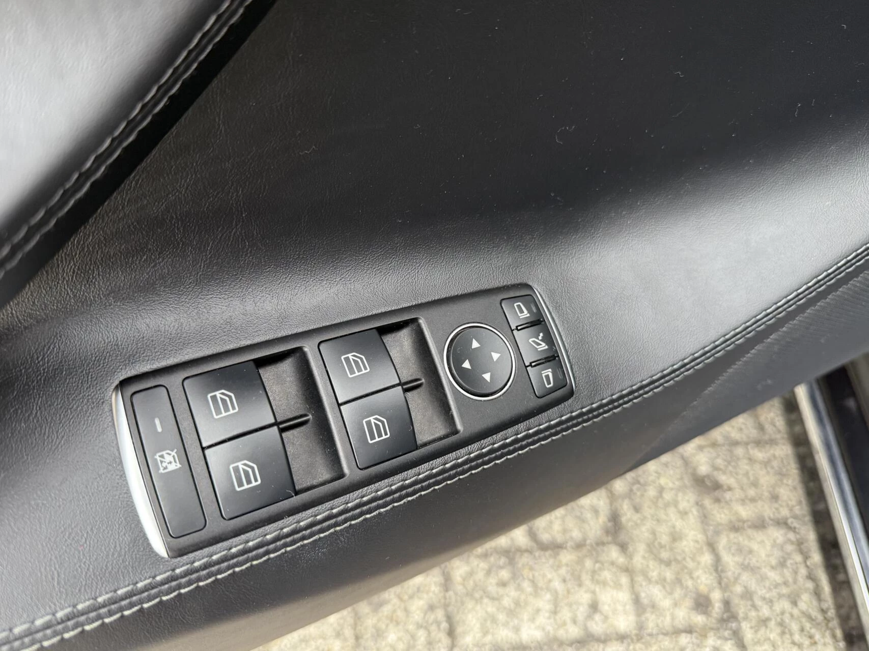 Hoofdafbeelding Tesla Model S