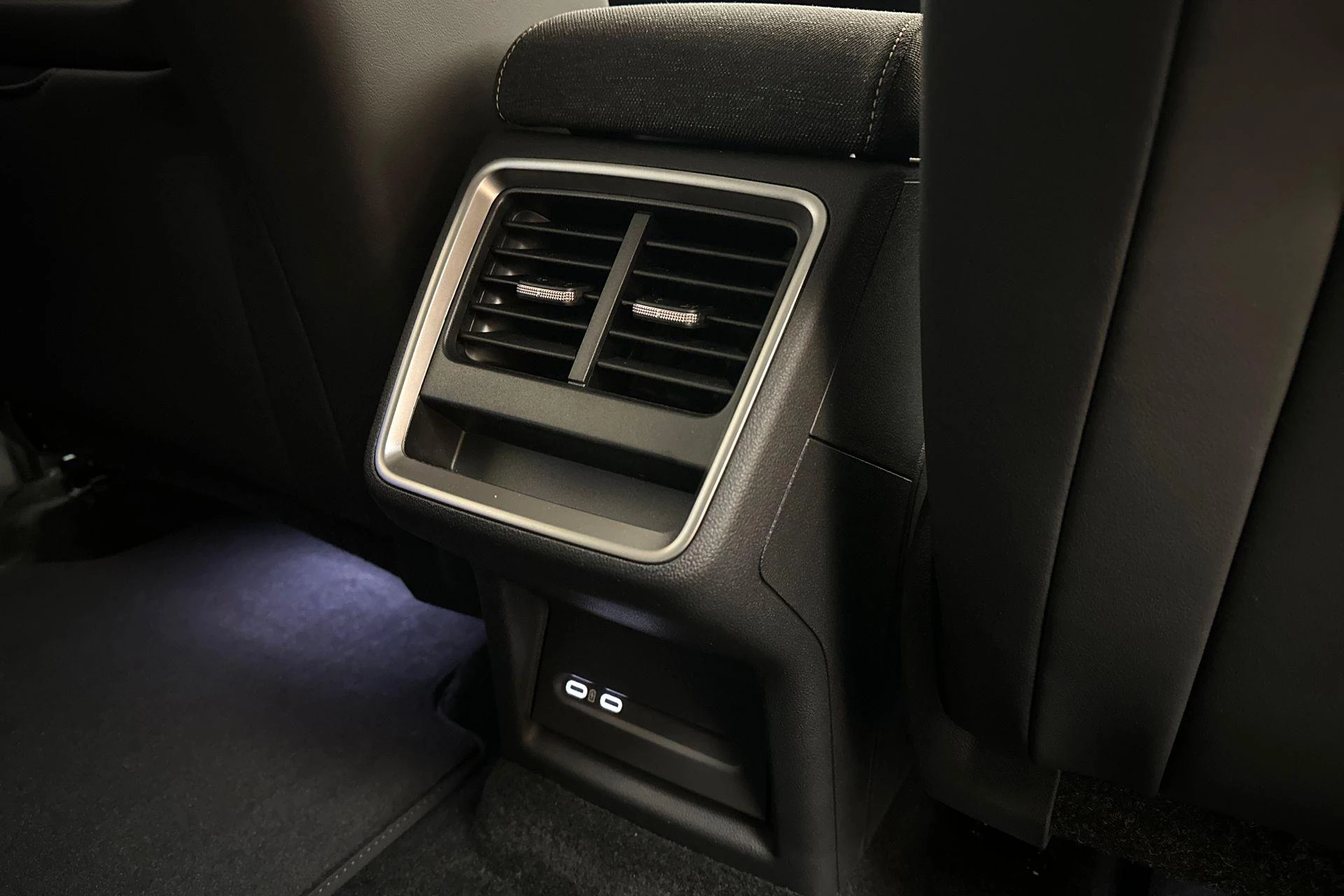 Hoofdafbeelding Škoda Elroq