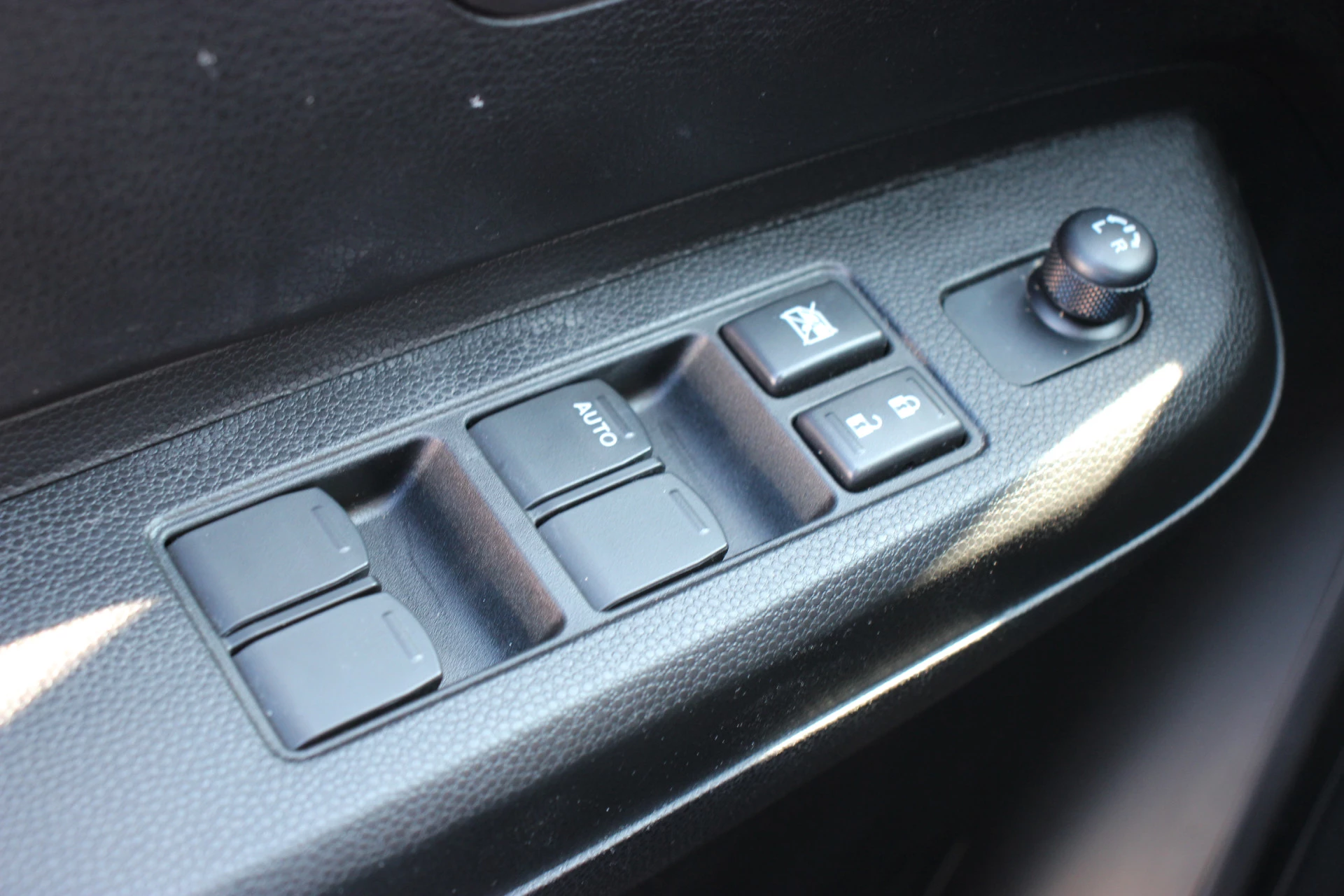 Hoofdafbeelding Suzuki Ignis