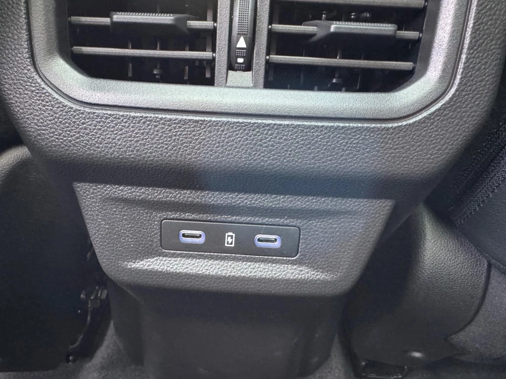 Hoofdafbeelding Renault Austral
