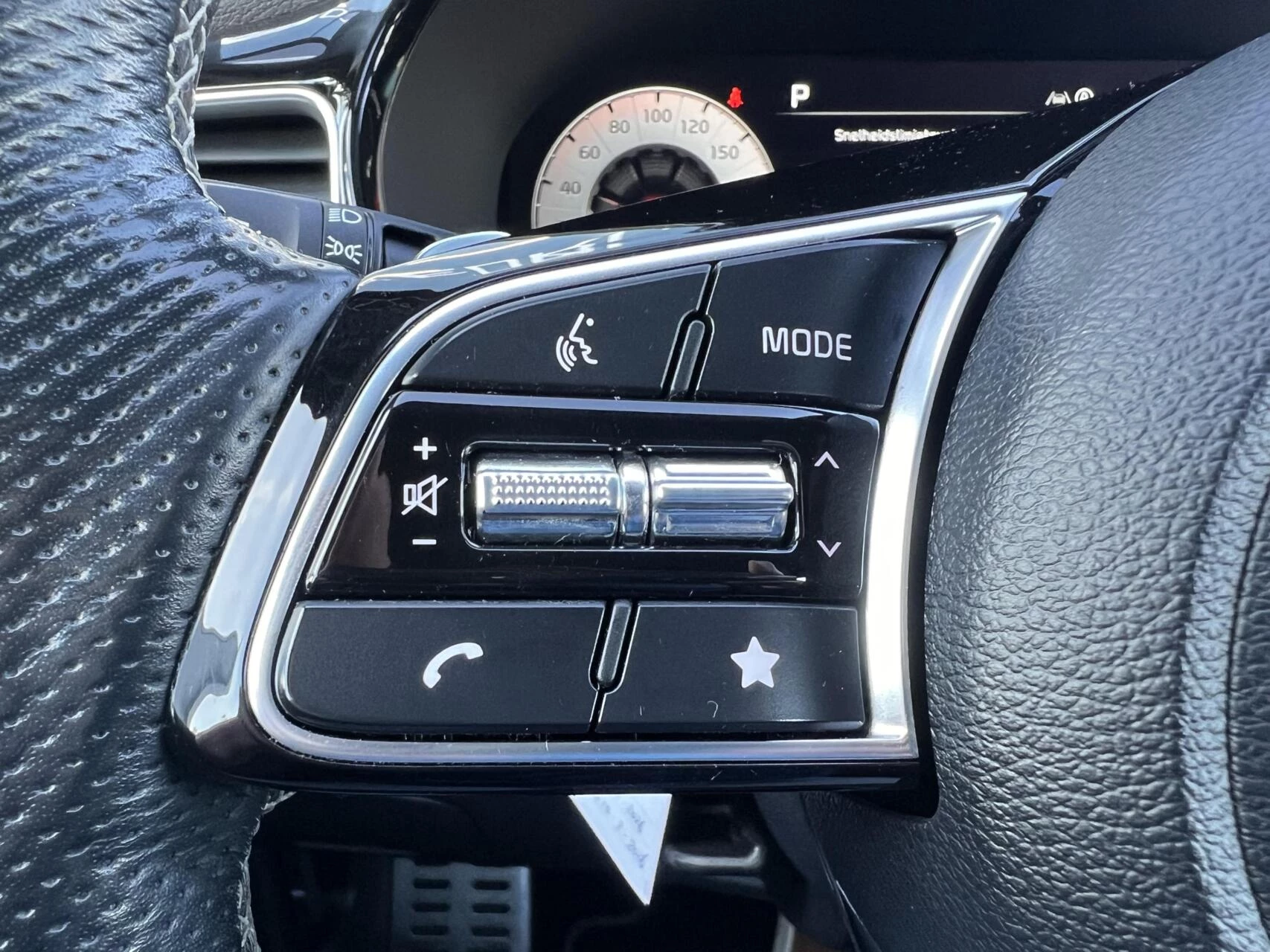 Hoofdafbeelding Kia ProCeed