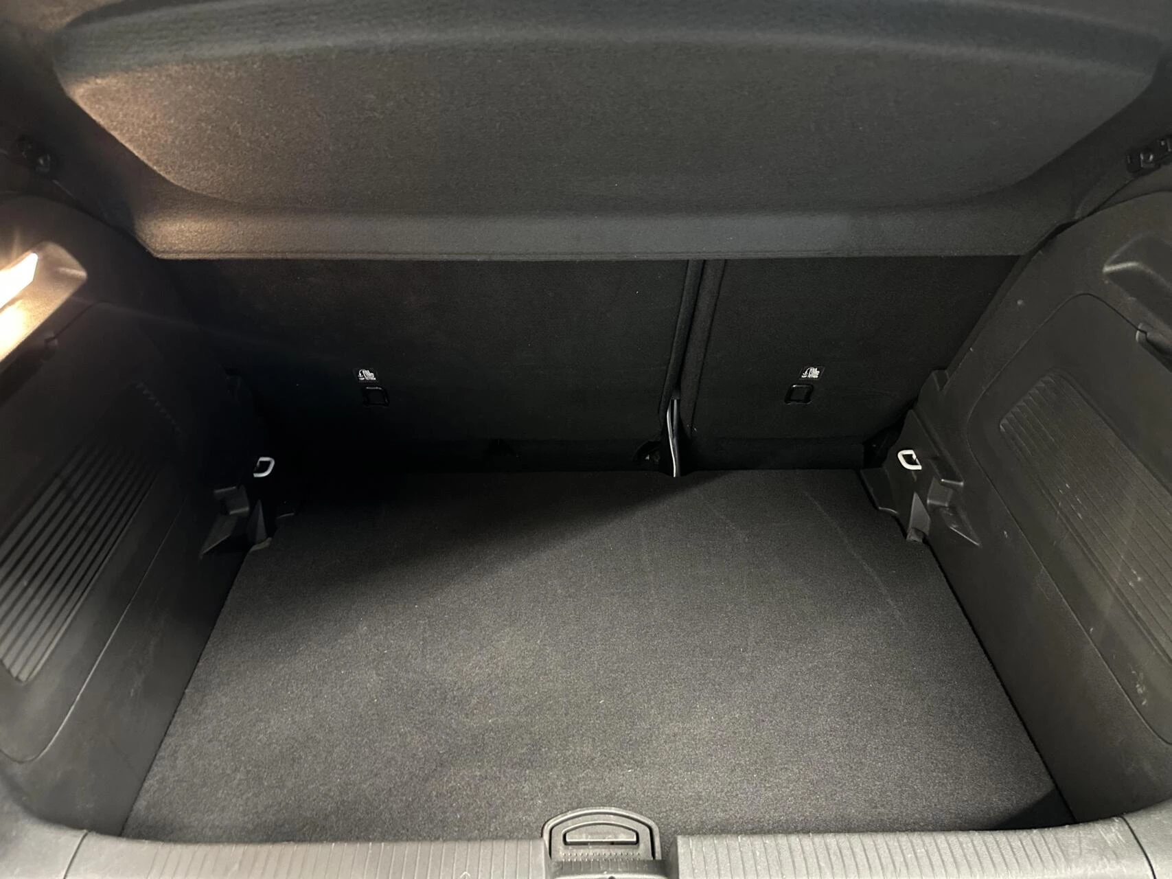 Hoofdafbeelding Opel Crossland