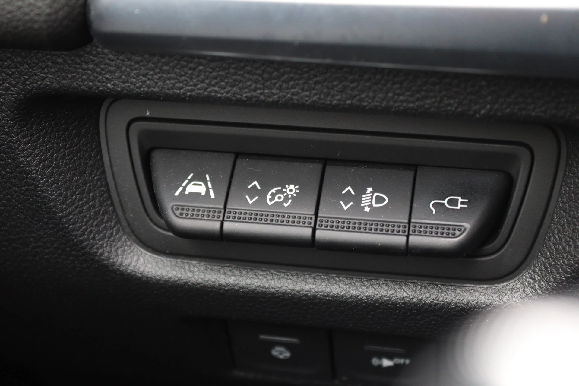 Hoofdafbeelding Renault ZOE