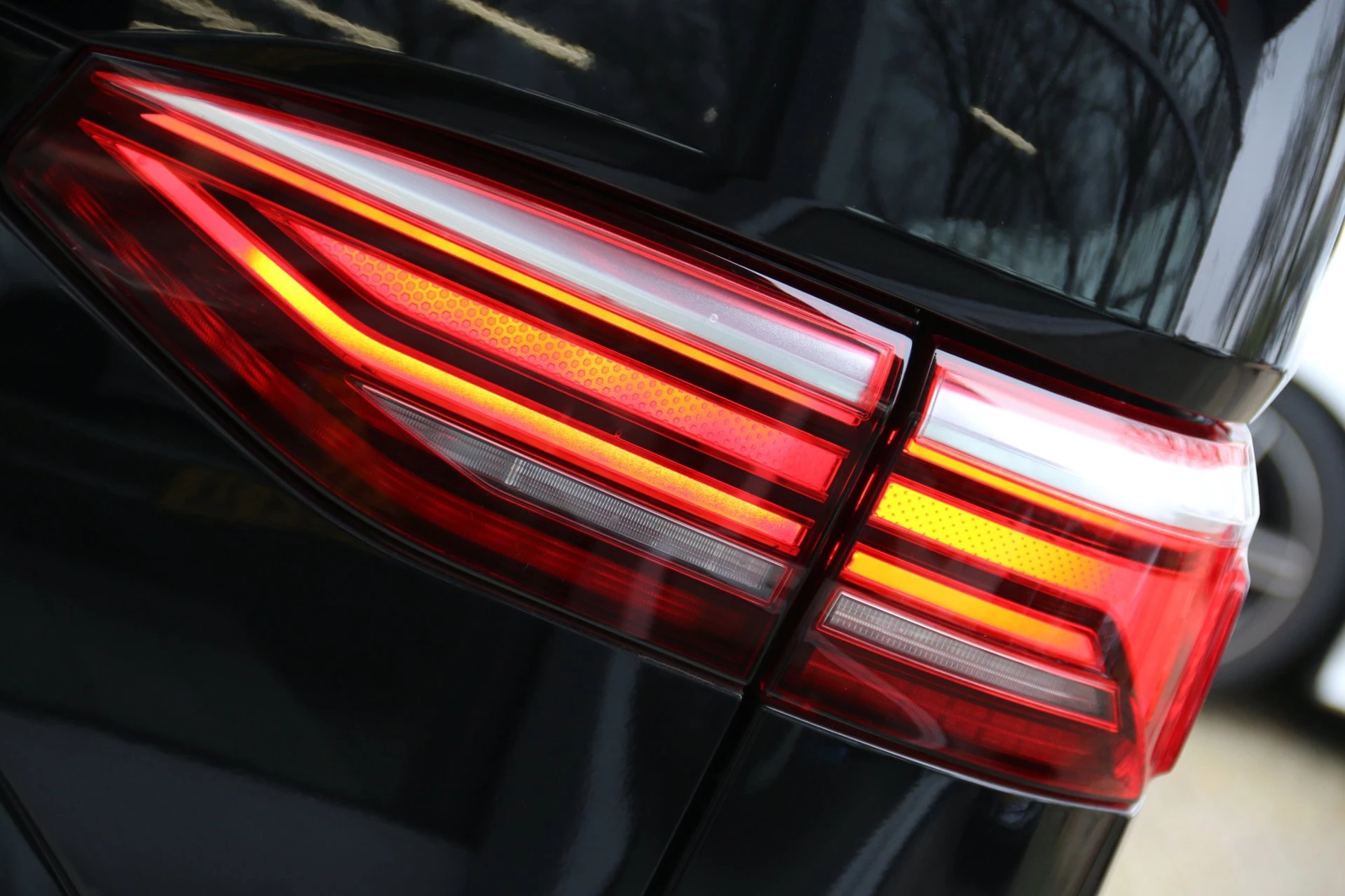 Hoofdafbeelding Volkswagen Multivan