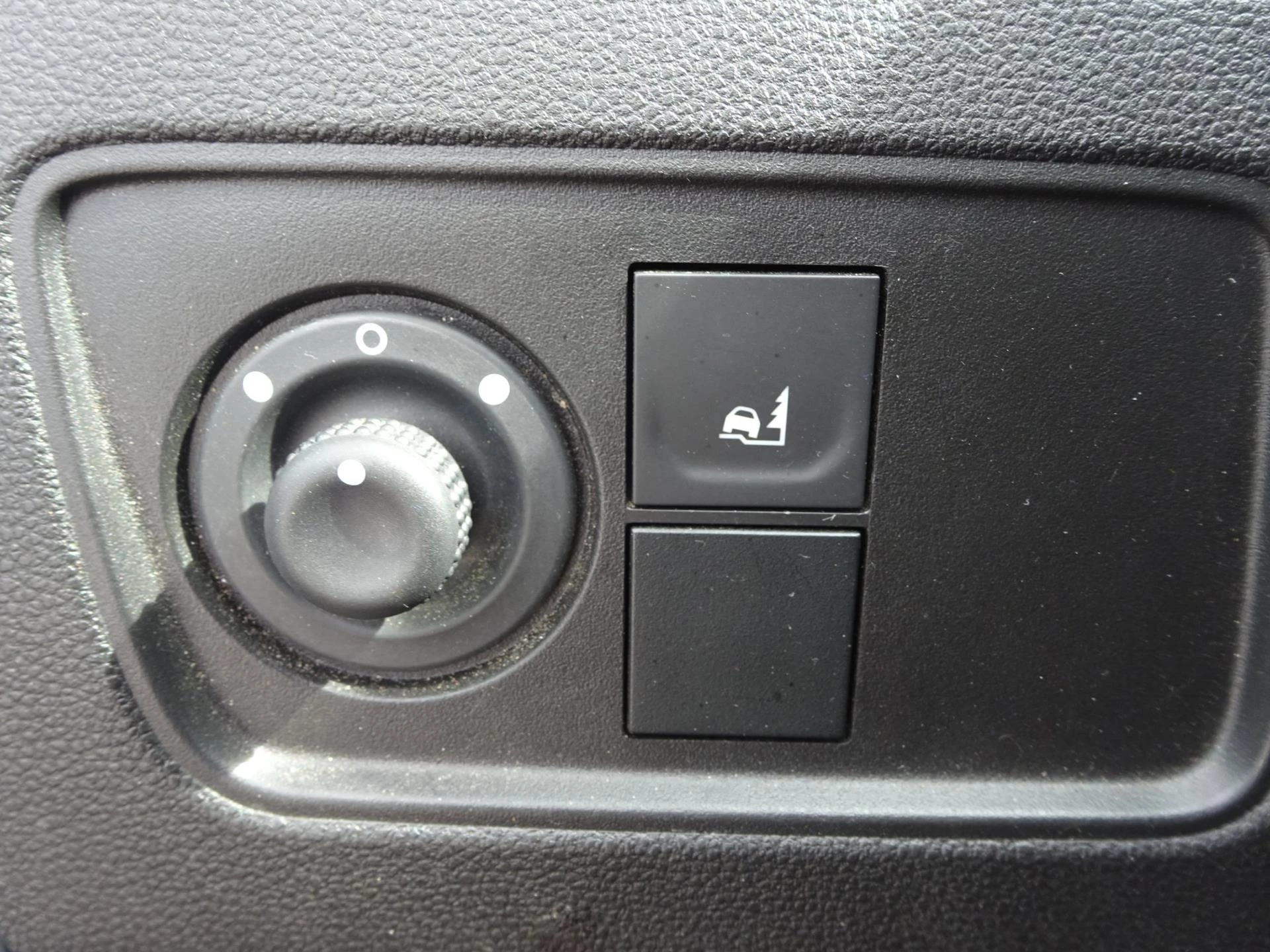 Hoofdafbeelding Renault Express