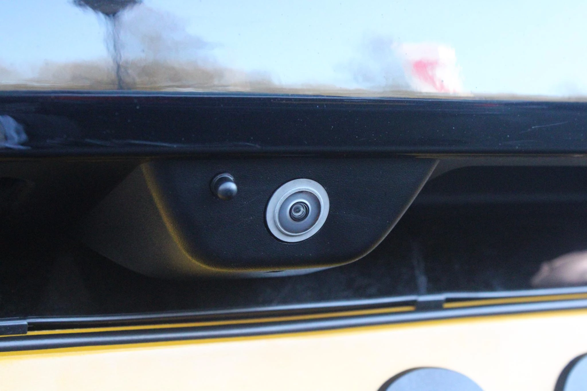 Hoofdafbeelding Jeep Grand Cherokee