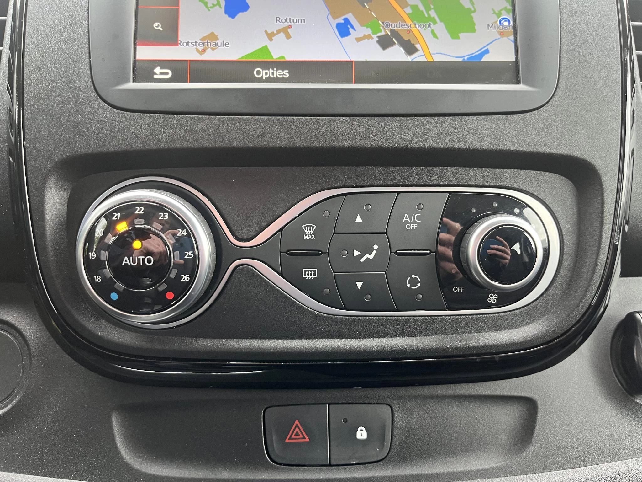Hoofdafbeelding Fiat Talento